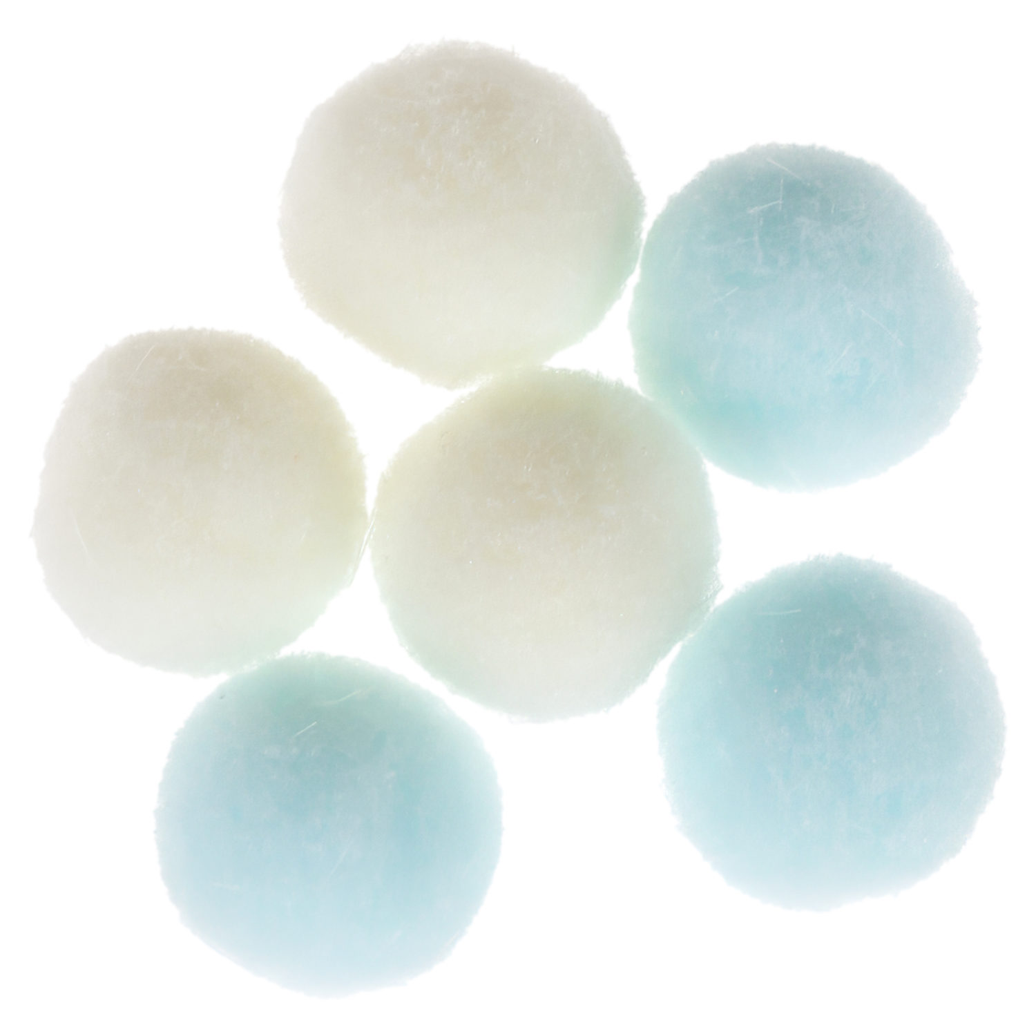 Таба лапа пушистая 1TOY Крутой замес, 11х4 см, в ассортименте