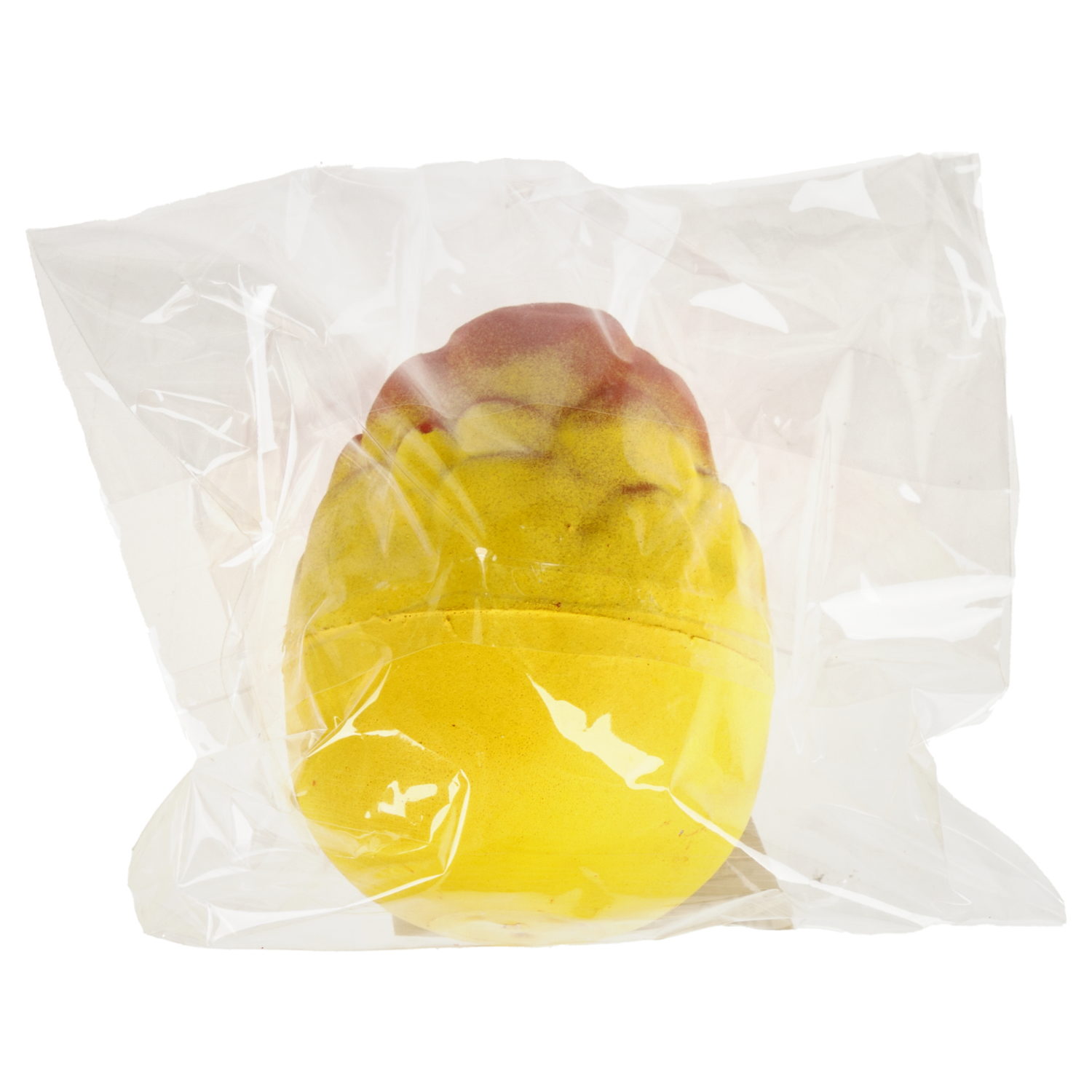 Набор для выращивания 1TOY Домашний инкубатор, растущая игрушка Дракон