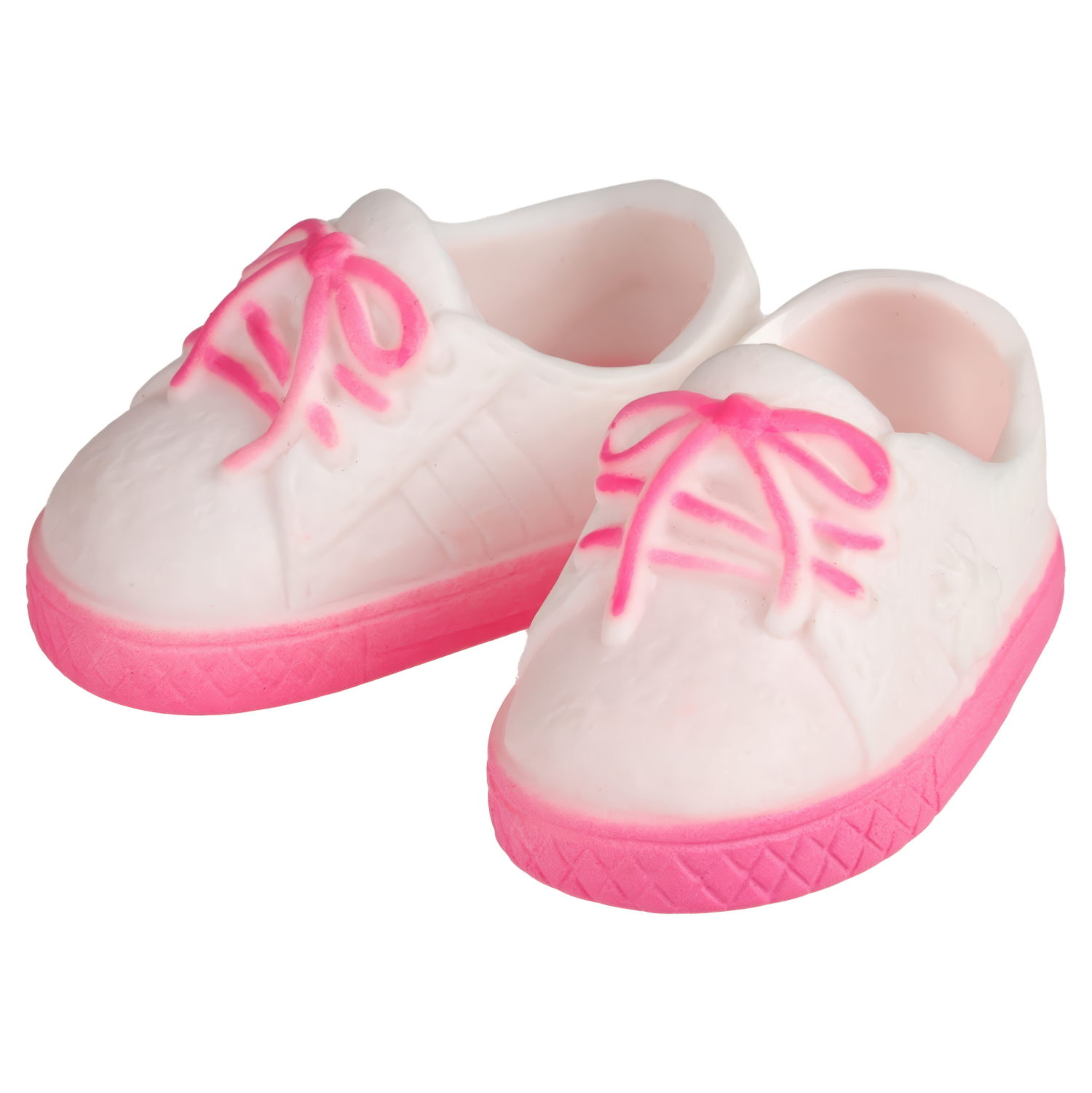 Alisa Kawaii кукла 30,5 см, с короткими темными волосами