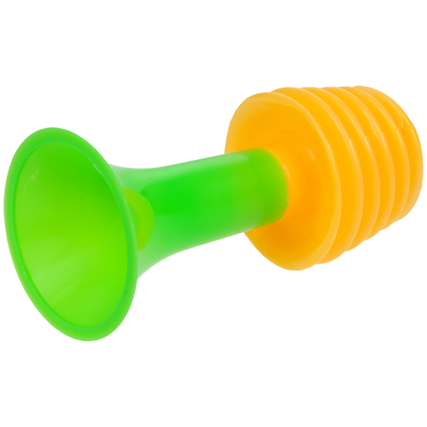 Пиньята - пирамида сюрпризов 1TOY с наполнением, внутри конфетти и 12 игрушек для детей, мальчика, девочки, набор для праздника, нового года, дня рождения