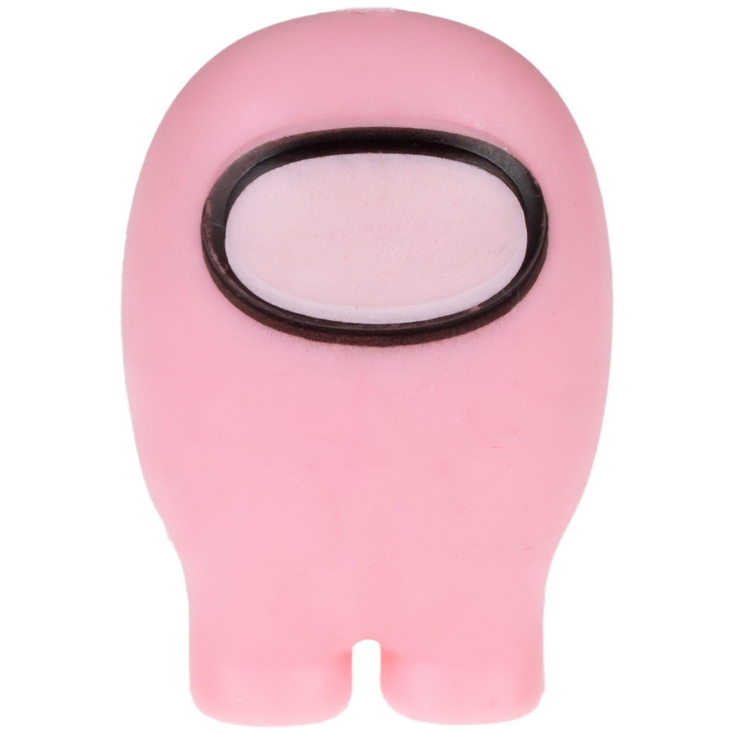 1Toy Blockformers "Космомафия" (д/б 6 шт., в асс. 6 видов, коробка)