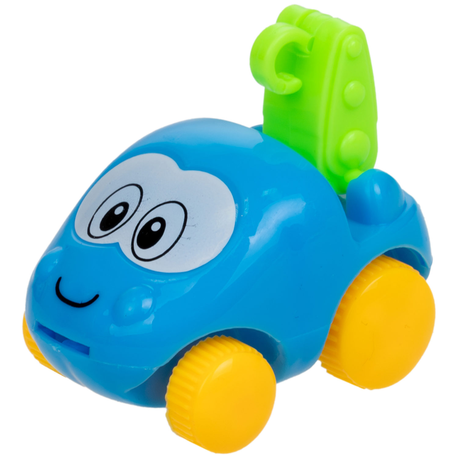 Пиньята - пирамида сюрпризов 1TOY с наполнением, внутри конфетти и 12 игрушек для детей, мальчика, девочки, набор для праздника, нового года, дня рождения