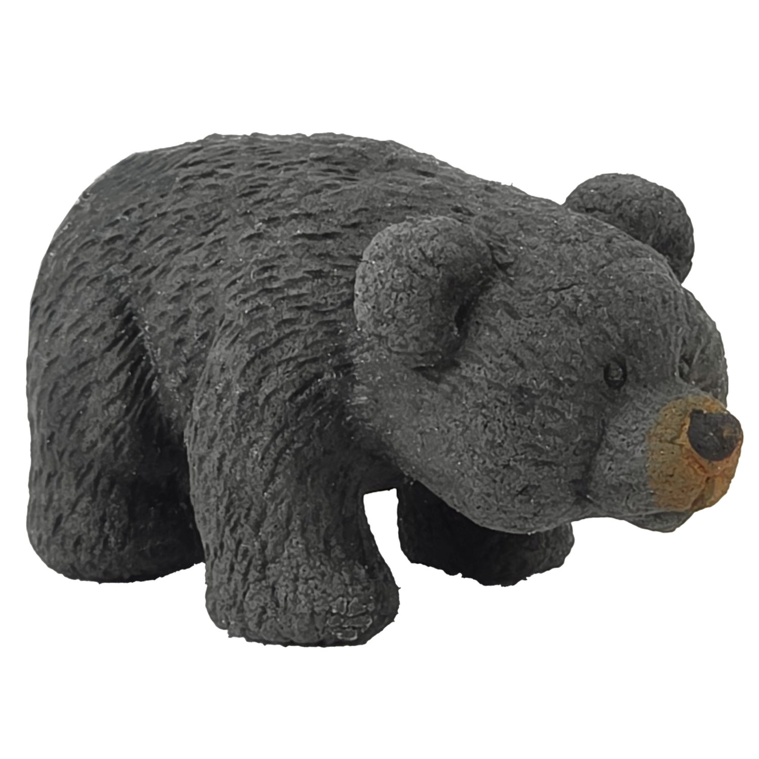 Набор для выращивания 1TOY Домашний инкубатор, растущая игрушка Медведь