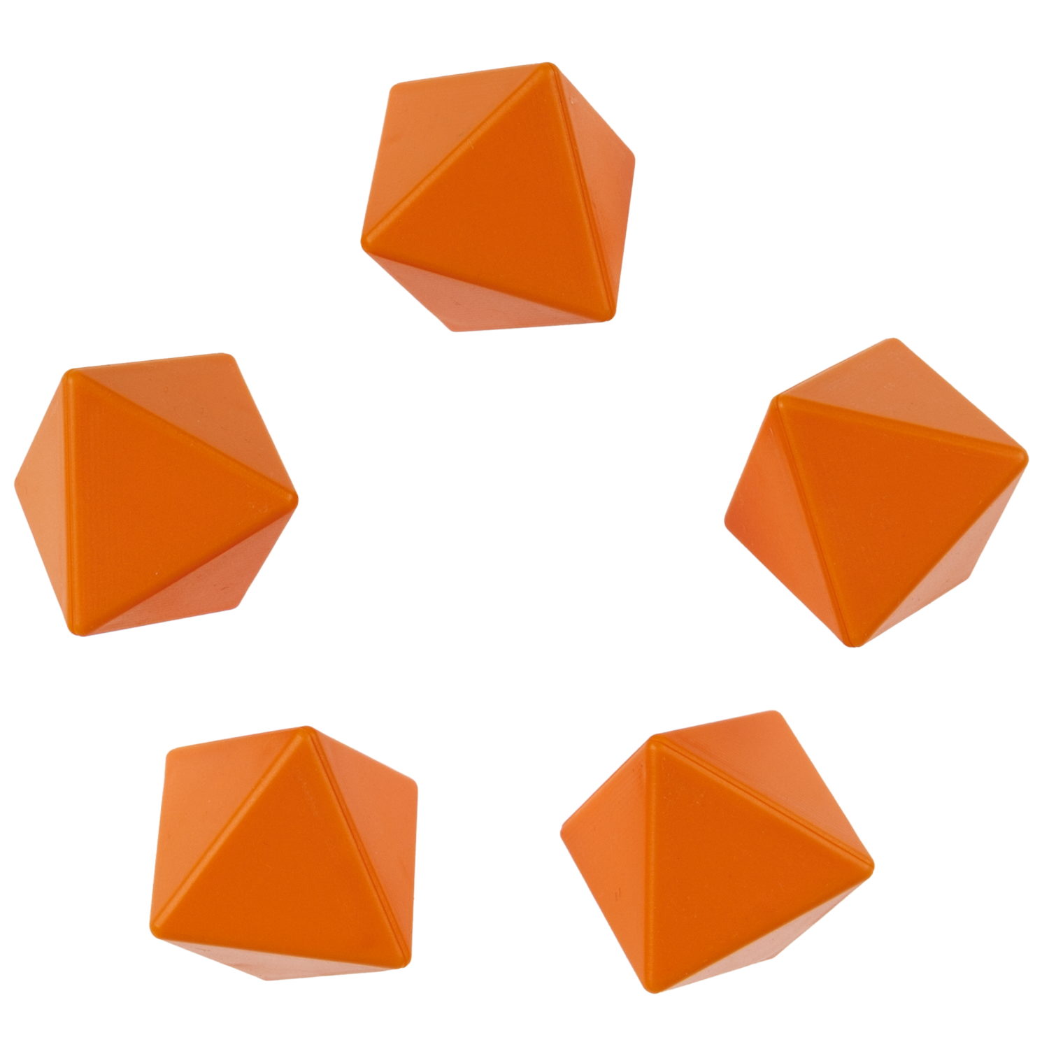 Настольная игра 1TOY Игродром Смарт Тауэр