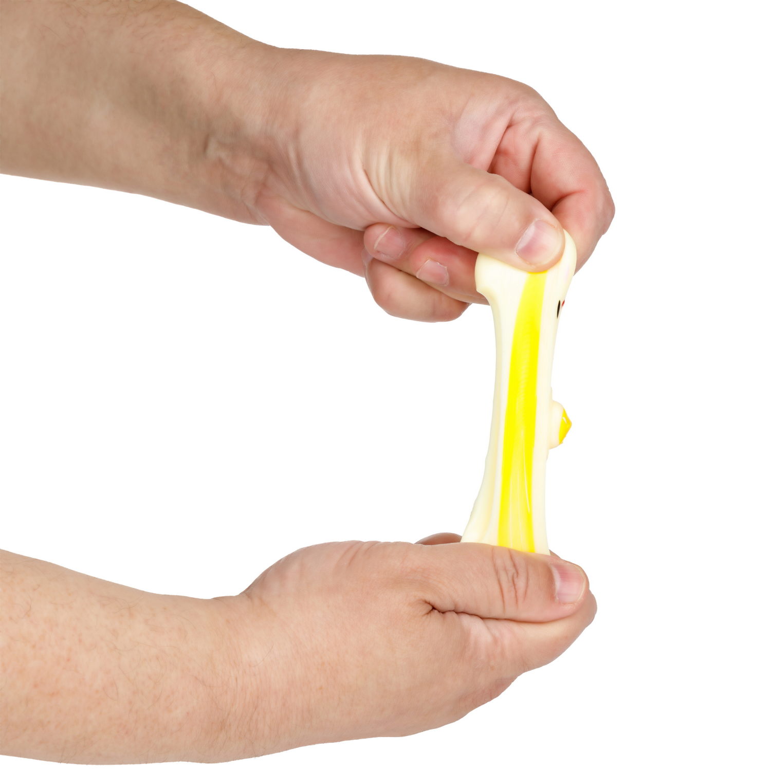 Таба сквиши 1TOY Крутой замес Суши, 4,5х3х3 см, в ассортименте