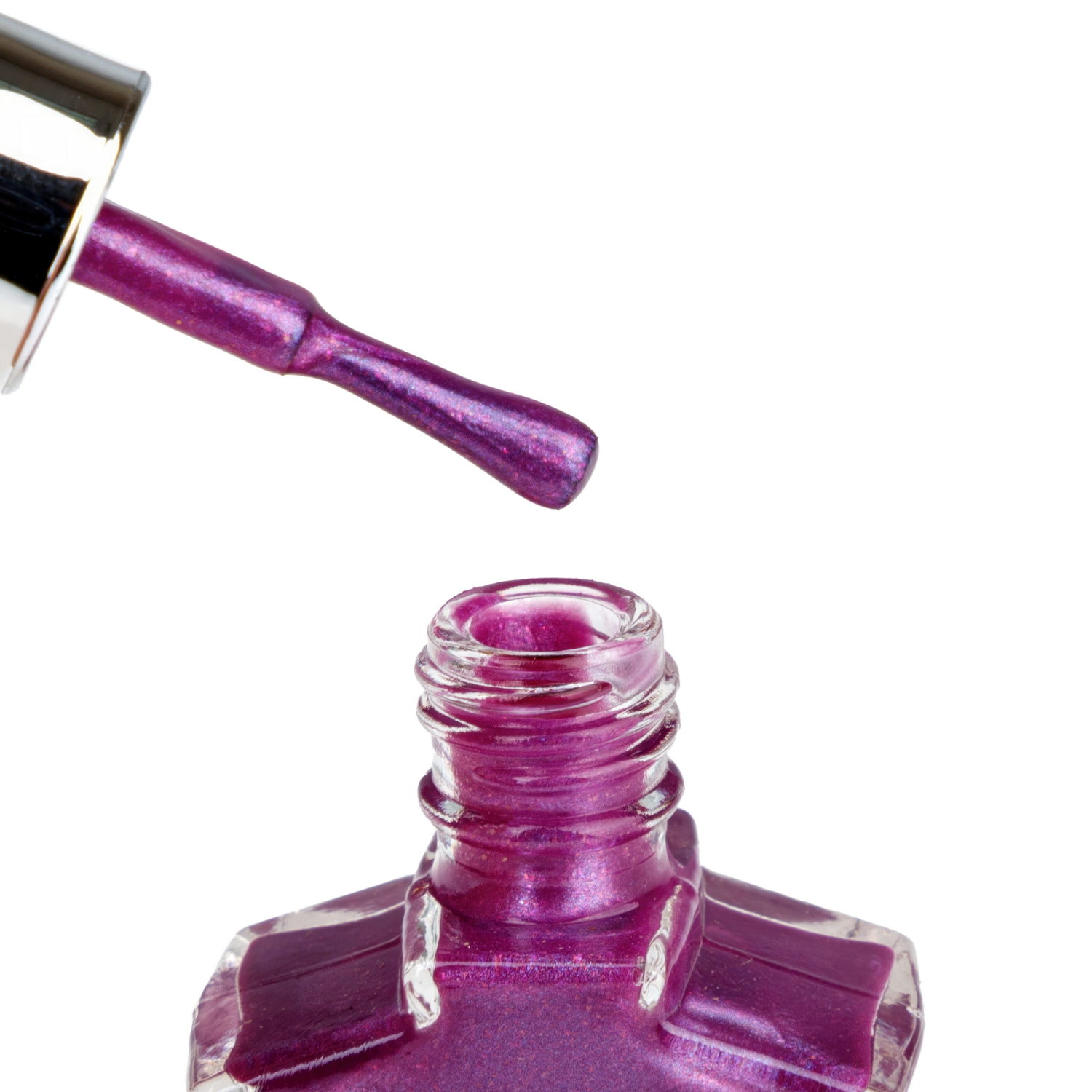 Lukky Angel наб.Бабочки для лапочки: лаки д. ногтей, смываемые водой, колечки и браслетик, акварельные переводные тату, самоклеящиеся накладные ногти,