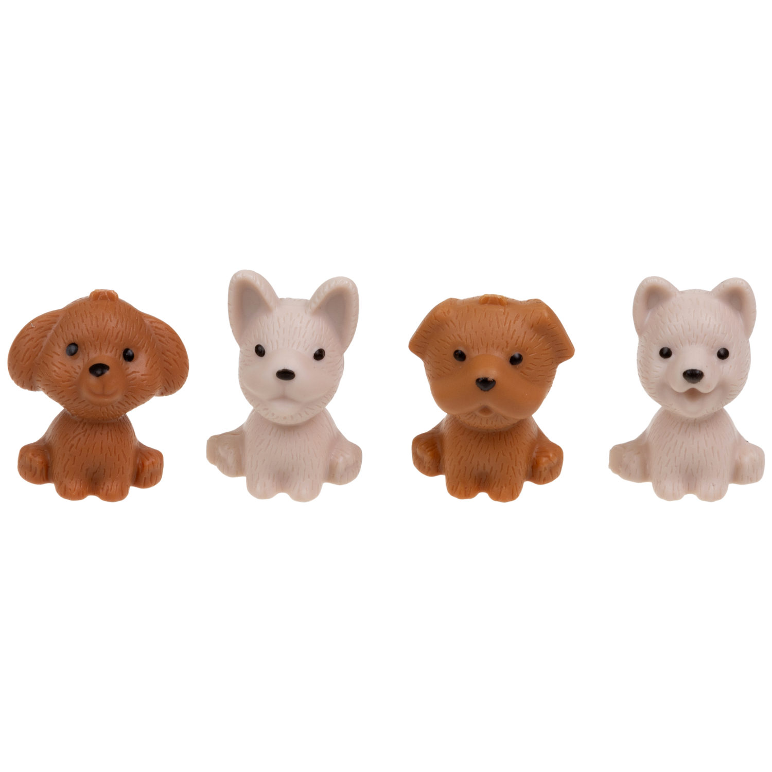 Игровой набор в рюкзачке 1TOY Профи Бургерная, 14 предметов