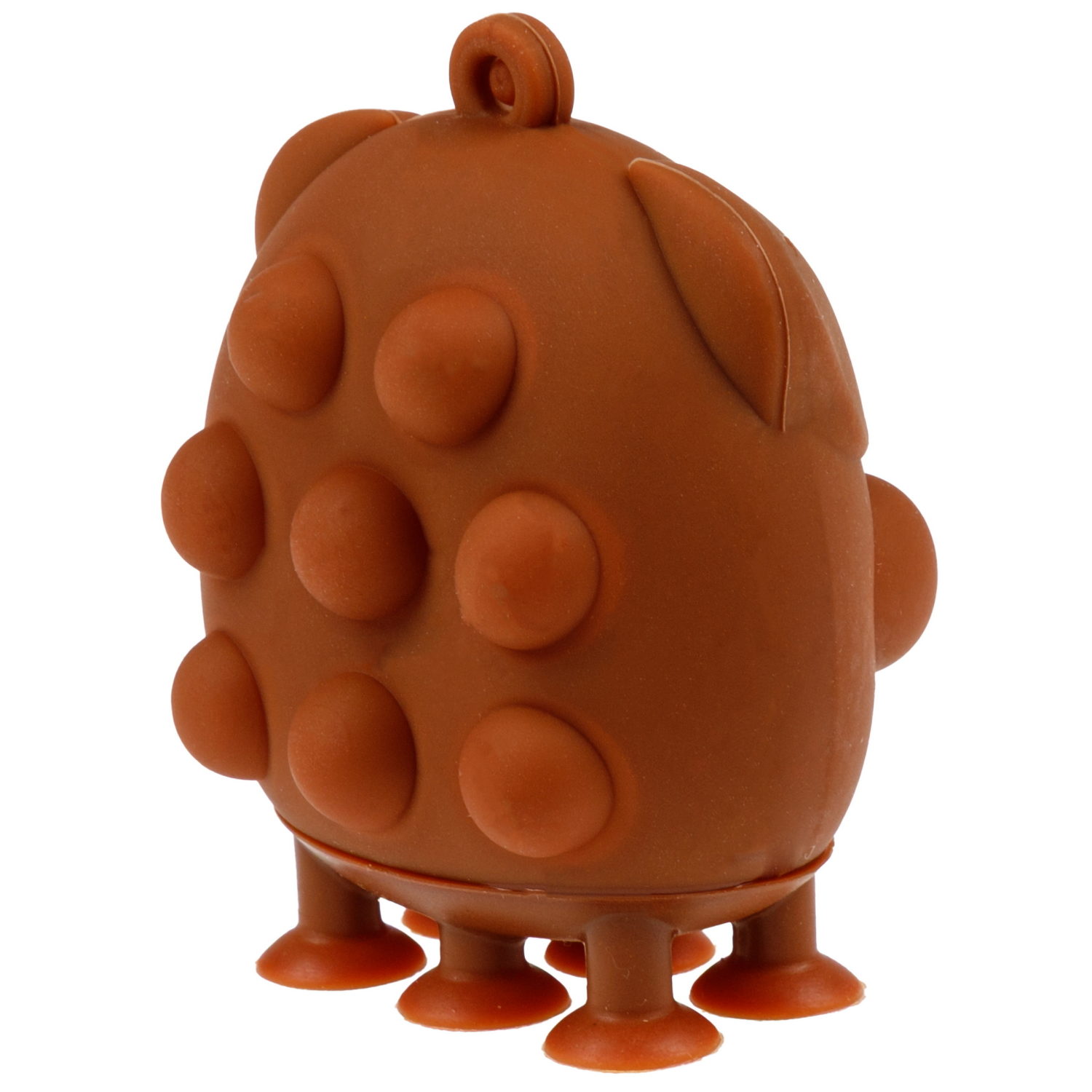 Антистресс-игрушка 1TOY Жмяка Hit Pop It, в ассортименте