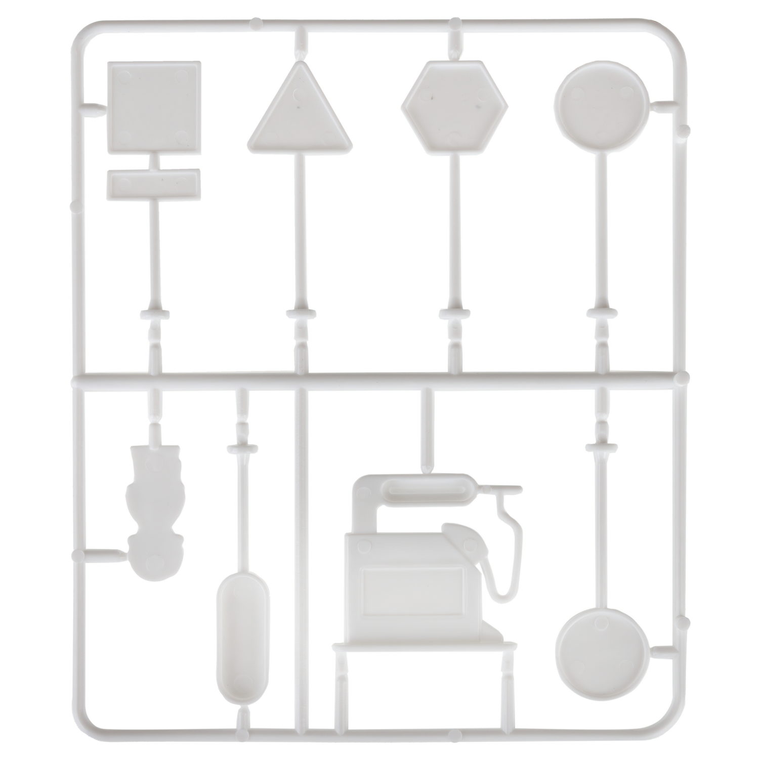 1toy Транспаркинг парковка-ящик "Пожарная команда", коробка, 31*21,5*8 см