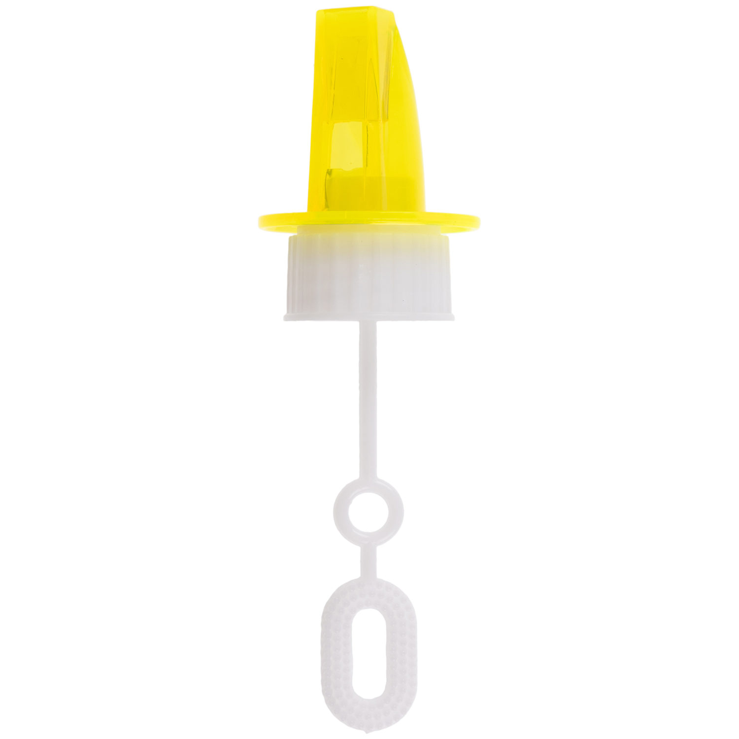 Мыльные пузыри Мы-шарики! 1TOY в виде животных, со свистком, 100 мл