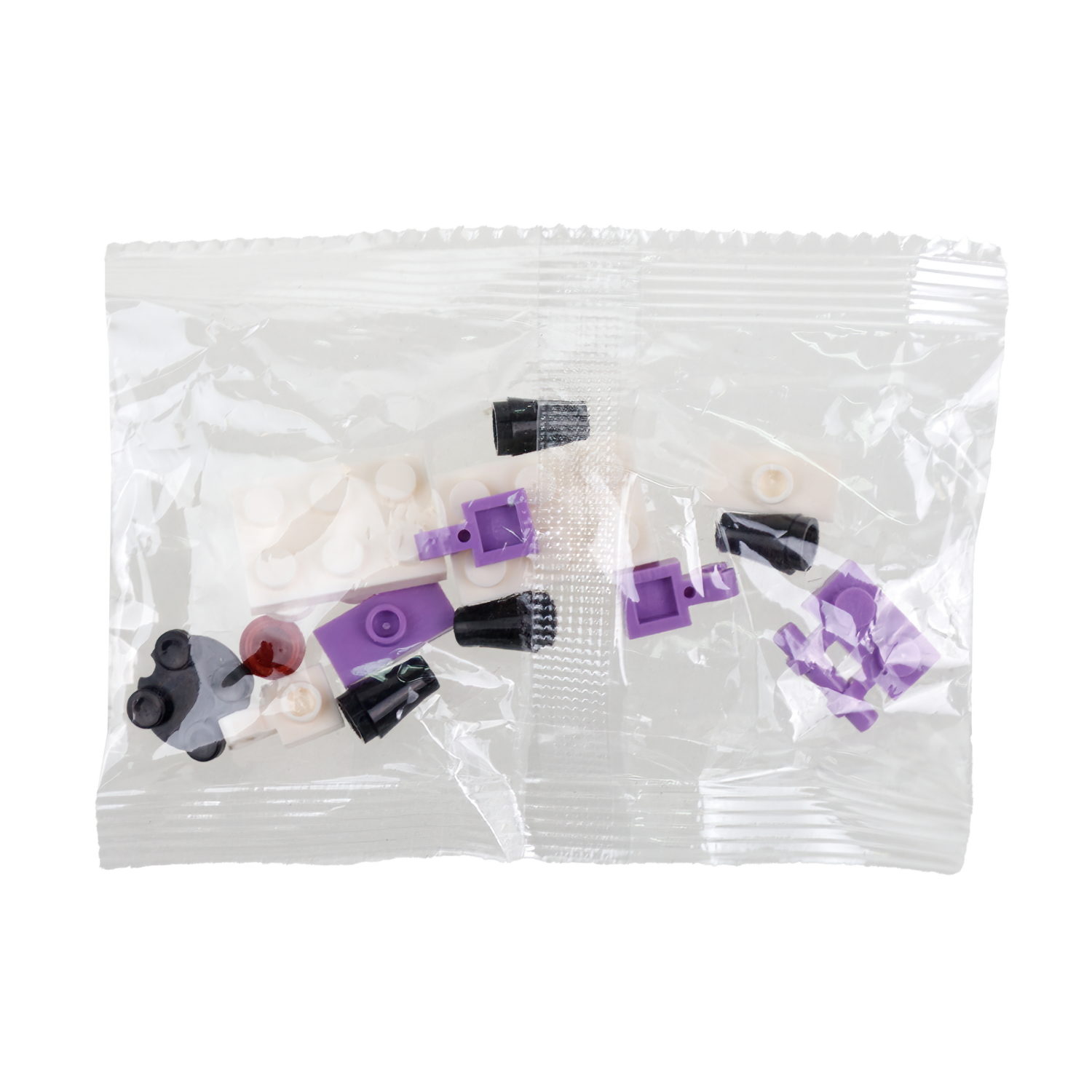 1TOY конструктор Blockformers "Символ года", 12 видов в ассортименте