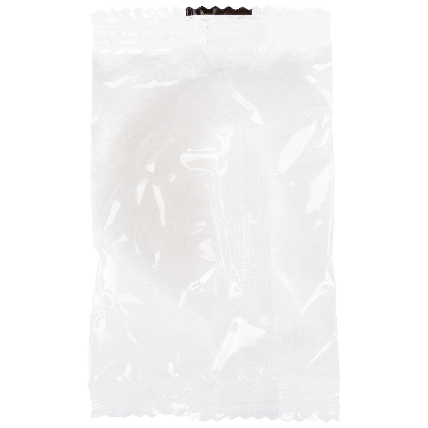 Таба сквиш 1TOY Крутой замес Муссик, собачка, 6,5х9х3,5 см