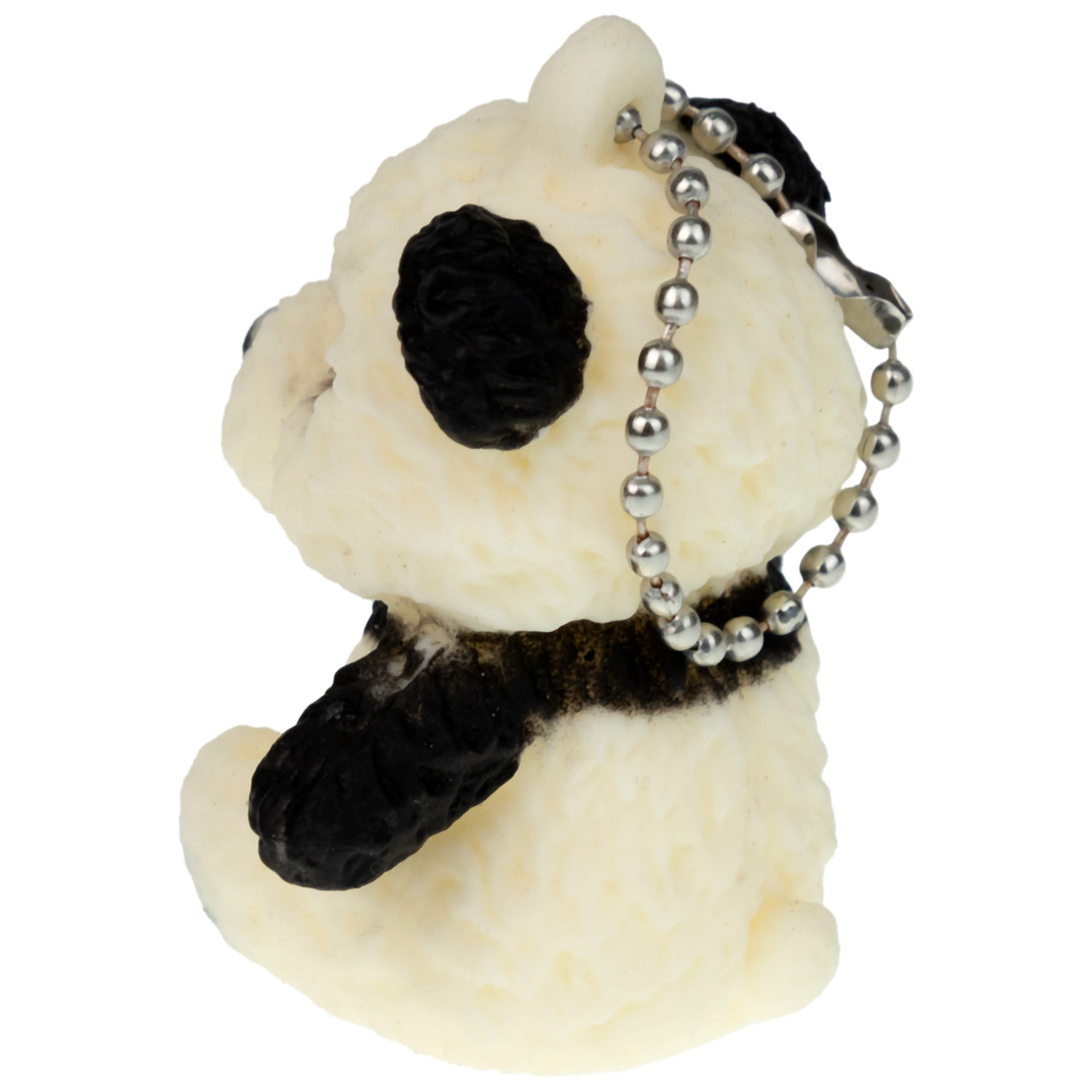 Игрушка антистресс для рук 1TOY Маскарад для зверят, мягкая, резиновая, сквиш, жмякалка, мялка, брелок детский, для взрослого, 12 видов в ассортименте