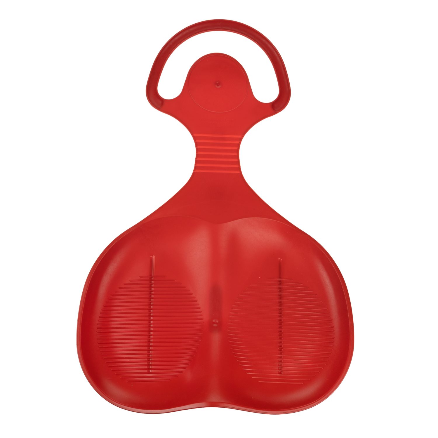 1toy набор (лопата 46 см+ледянка  57 см *40 см), цв. в асс-те