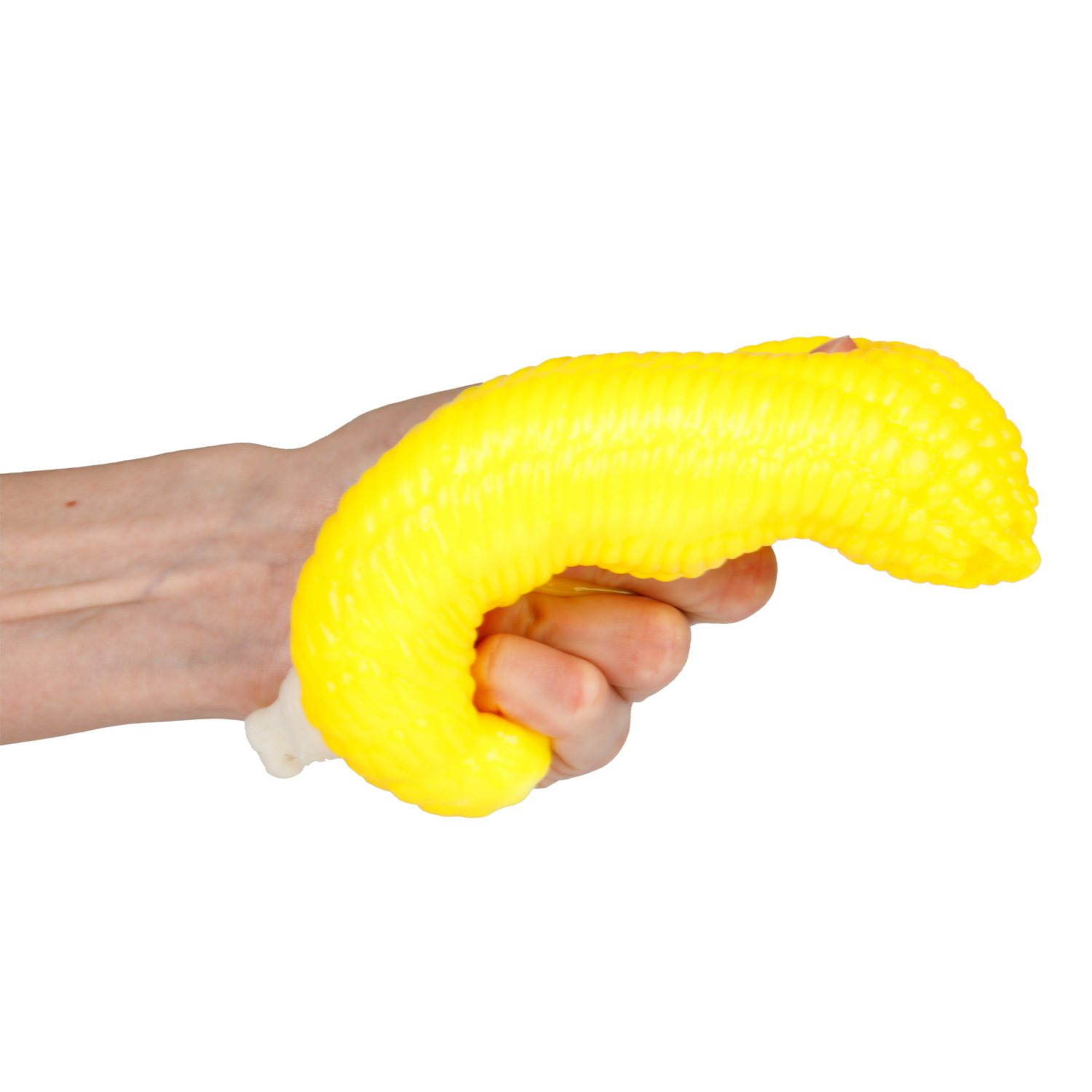 1toy Крутой замес Супермаркет кукуруза, на подложке