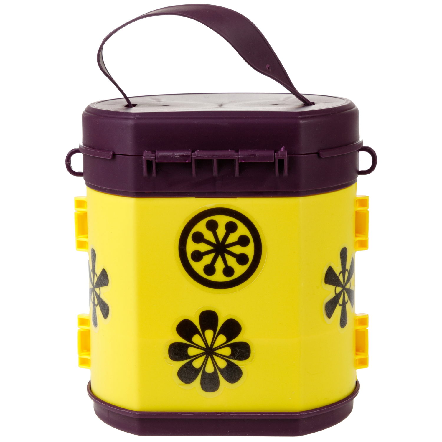 1TOY Модный стиль "Домохозяйка" игровой набор в сумке, 30 предметов