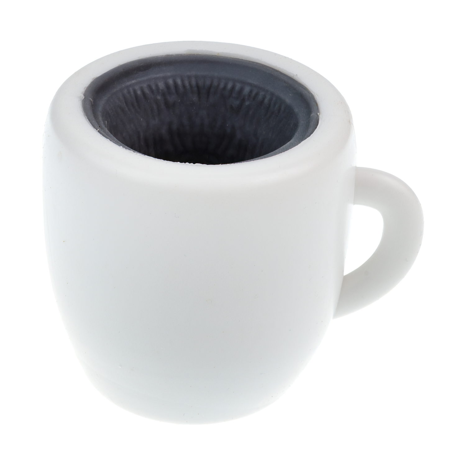 1Toy Жмяка "Выскочка. Собака" 5,5 см, 4 вида в ассортименте