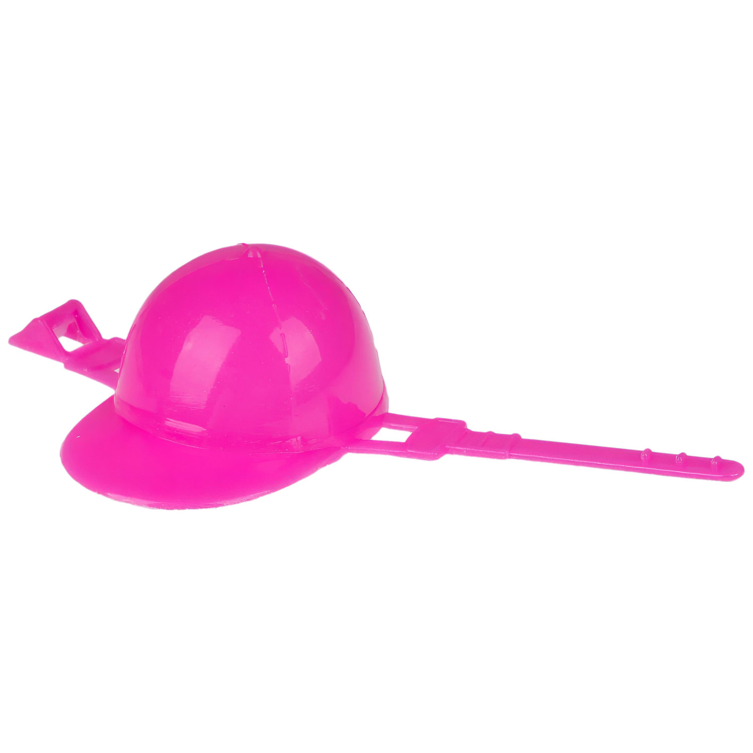 Кукла Alisa Little Love 15,2 см, брюнетка, с велосипедом и роликами