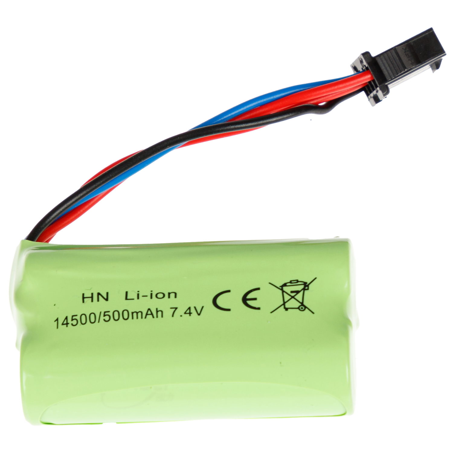 Бластер автоматический 1TOY Gelex на аккумуляторе, с гидрогелевыми пулями 5000 шт., 2 цвета в ассортименте