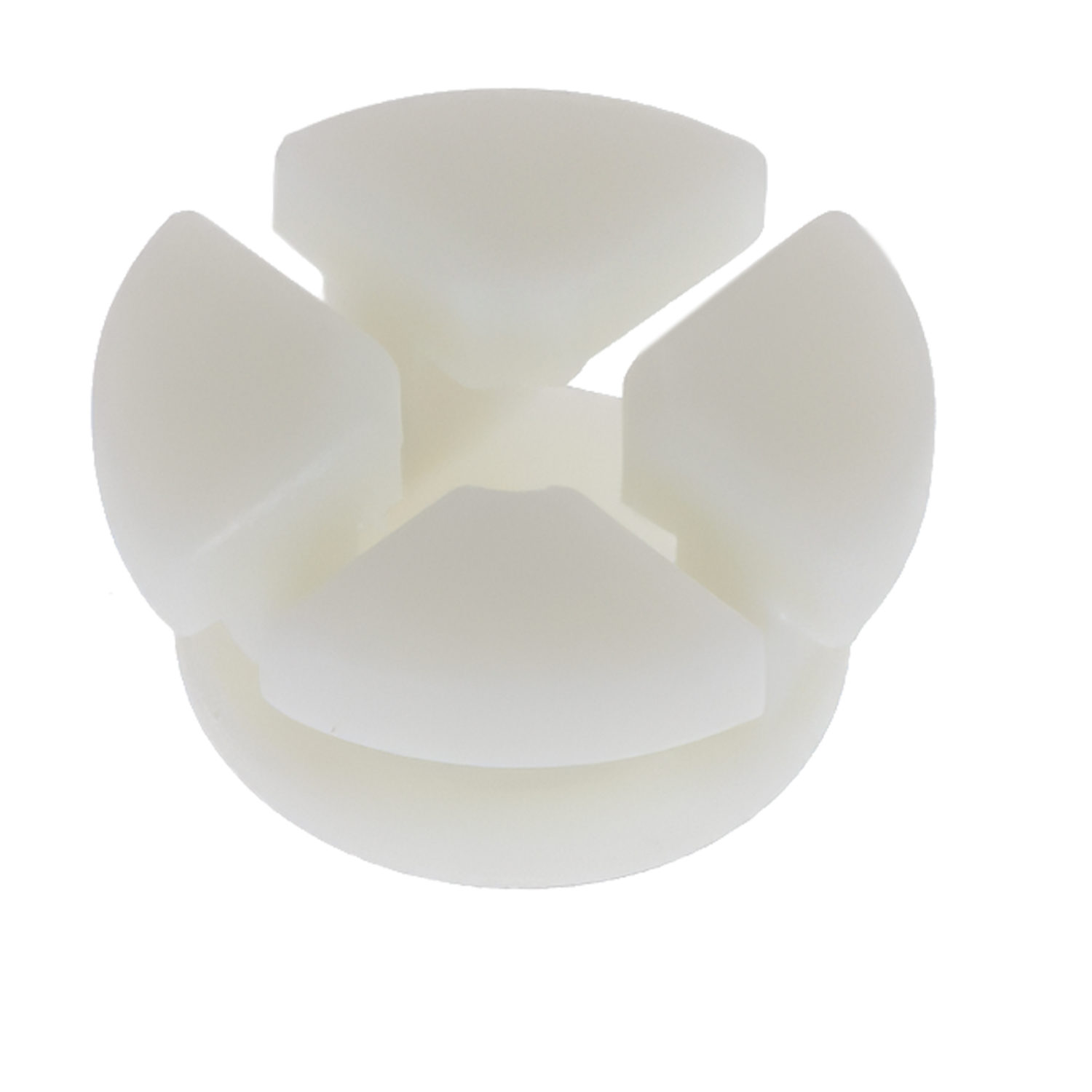 Коляска для кукол Arias  детская, прогулочная, складная