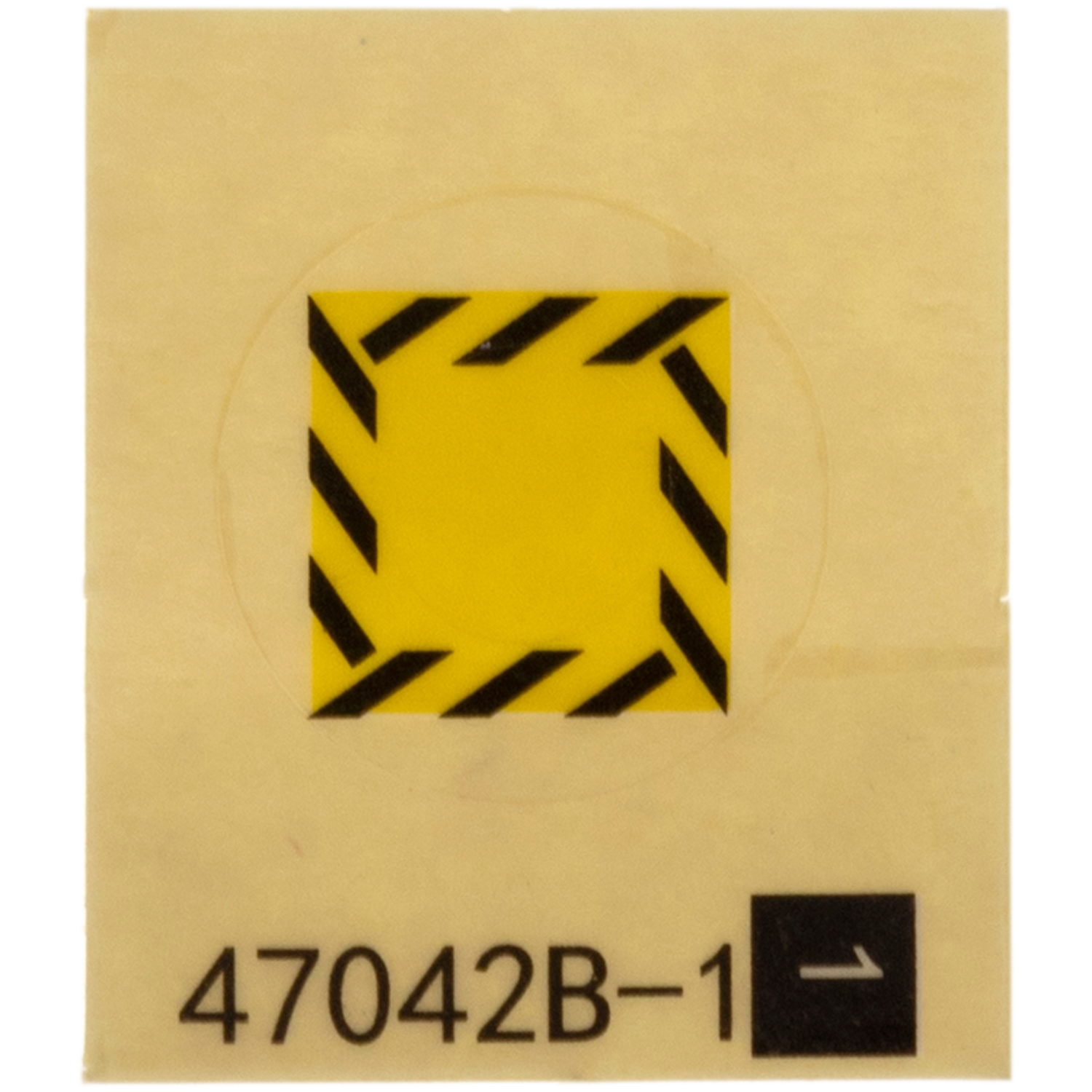 1Toy Blockformers "Космомафия" (д/б 6 шт., в асс. 6 видов, коробка)