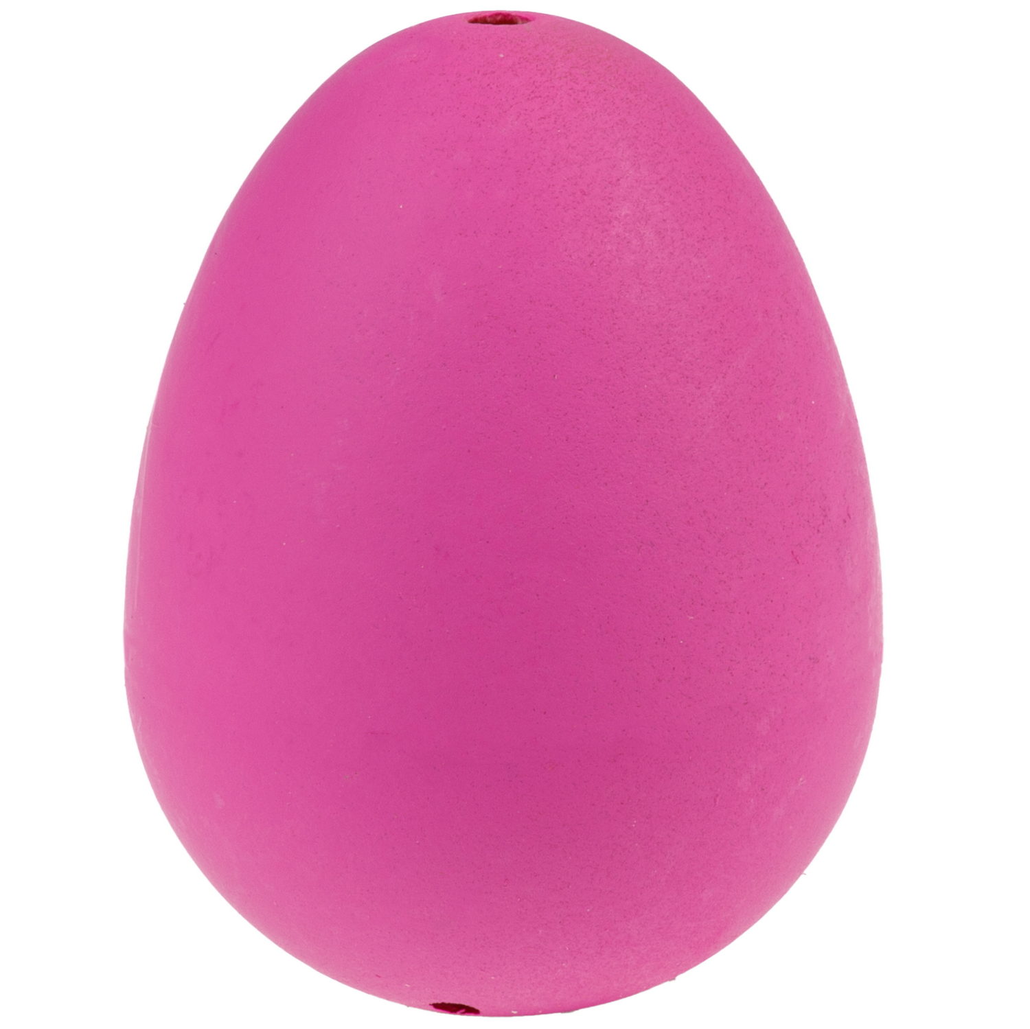 Игрушка домашний инкубатор 1TOY, яйцо растущий "Фламинго 4,5 х6см.