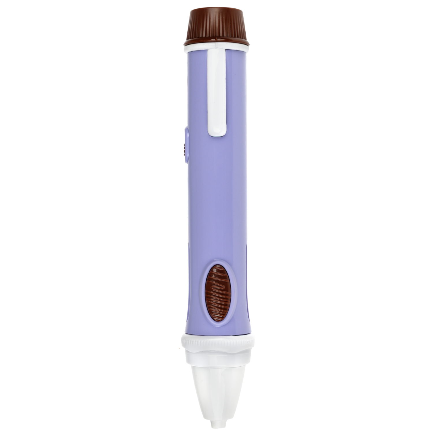 Набор Шоколадная ручка от "ШЕФ-КОНДИТЕР" новая версия