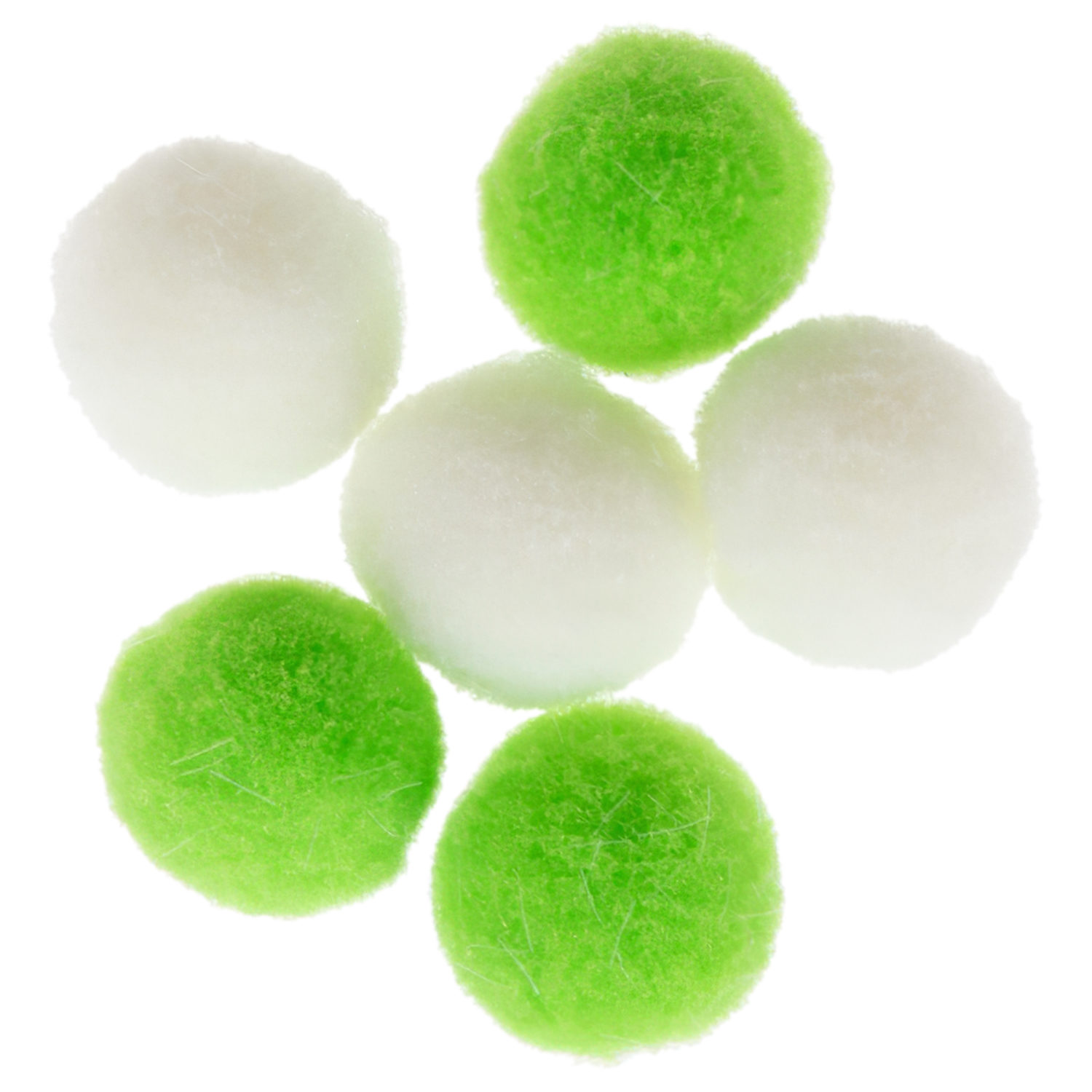 Таба лапа пушистая 1TOY Крутой замес, 11х4 см, в ассортименте