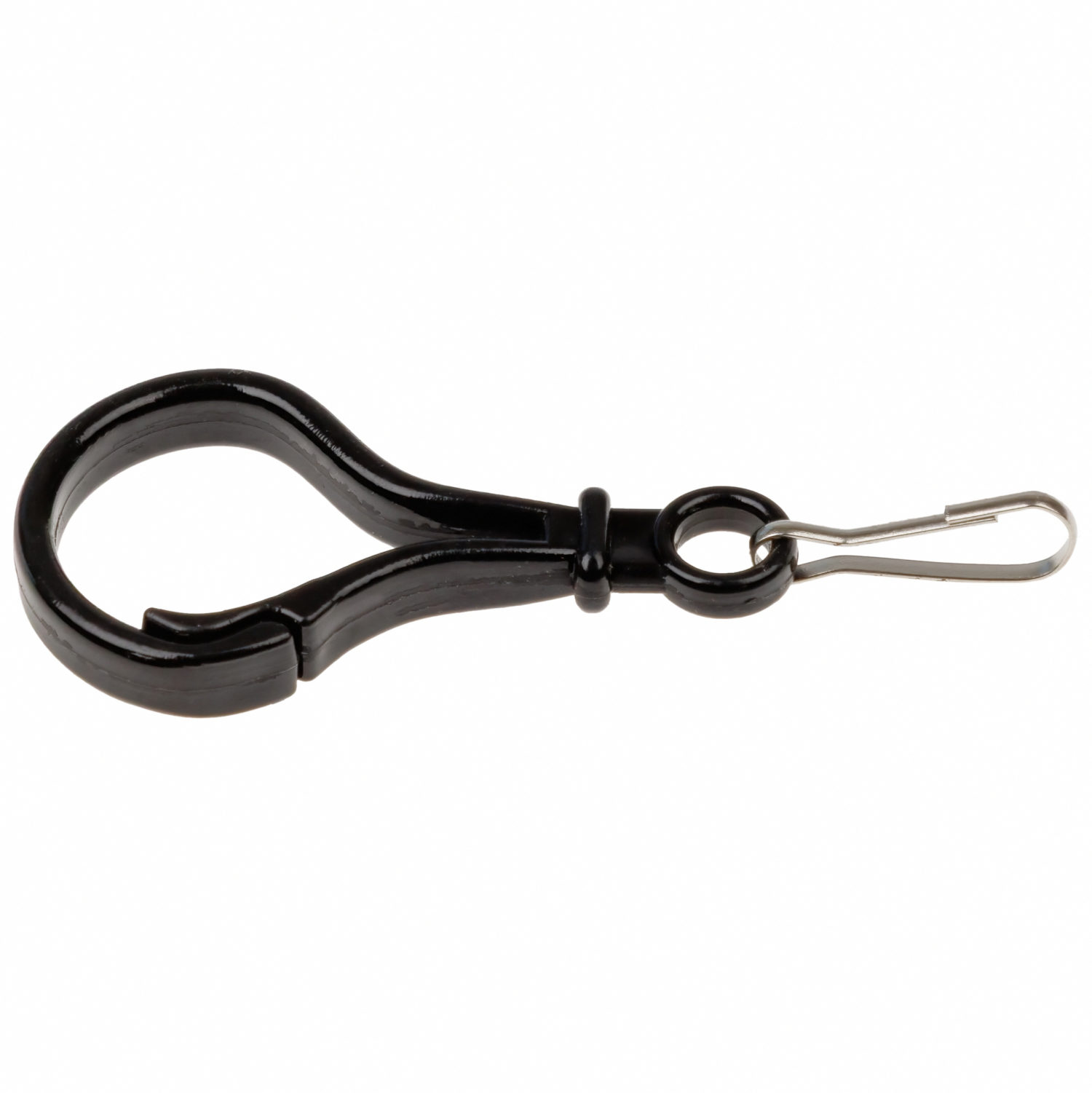 Большой Мишка Флюид Арт 1TOY ART BEARt, 23 см , краски: желтая, розовая, фиолетовая