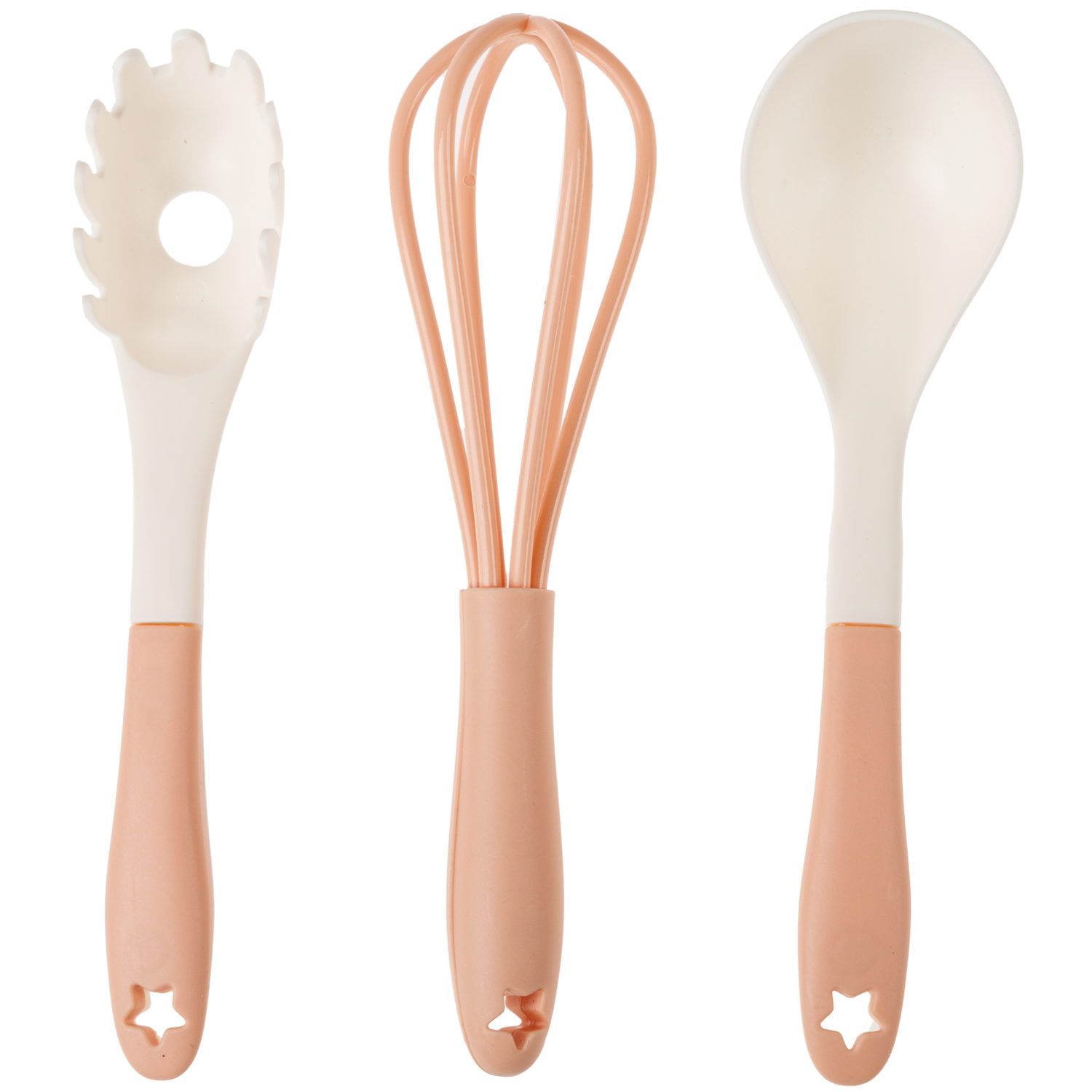 Кухонный набор 1TOY Мой маленький мир Готовим ужин, 38 предметов