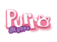 Purro
