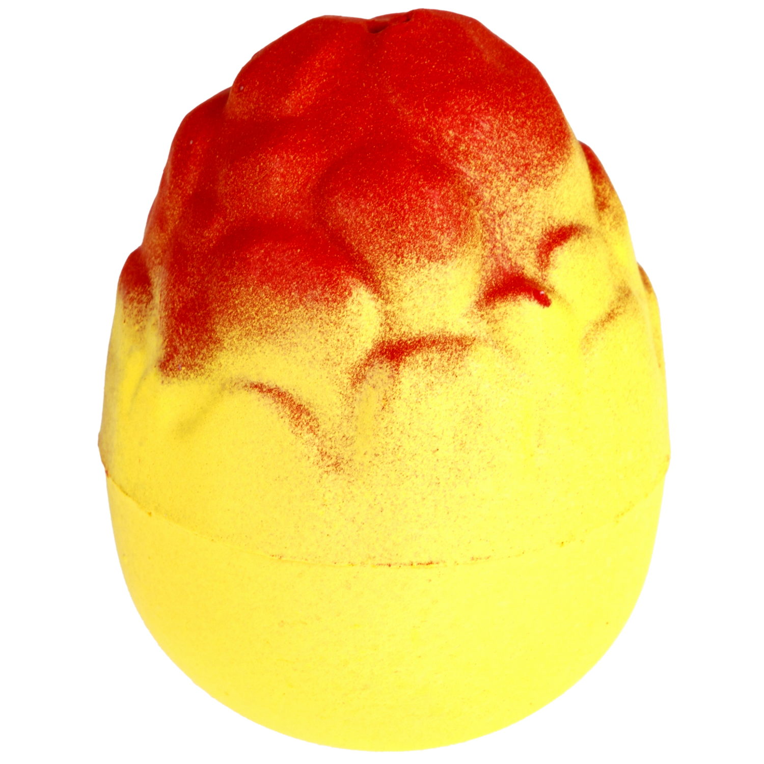 Набор для выращивания 1TOY Домашний инкубатор, растущая игрушка Дракон