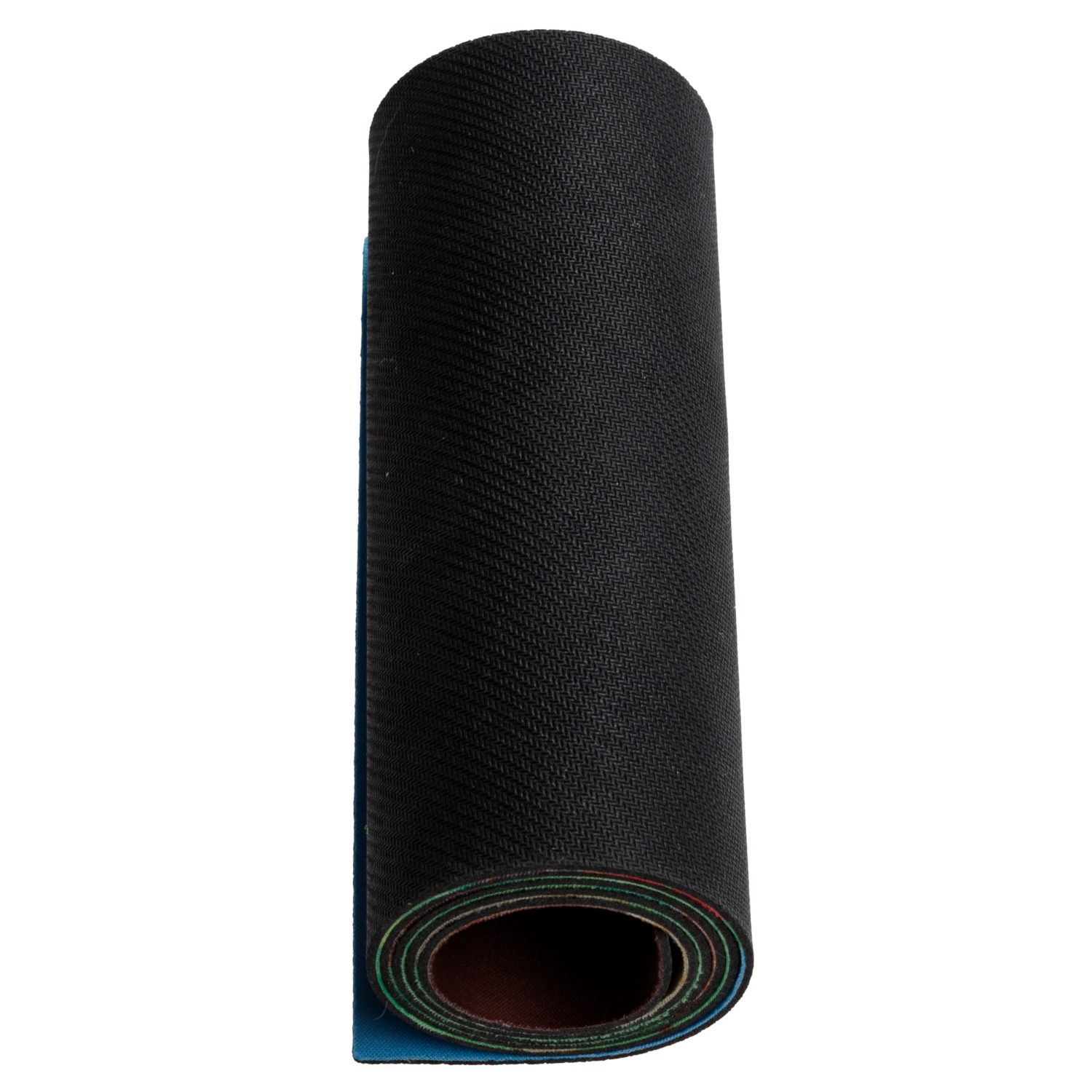 Настольная игра 1TOY Игродром Слайдер Капибарики