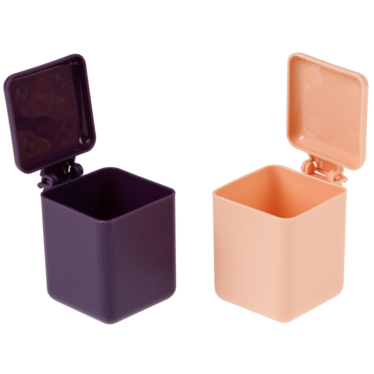 Кухонный набор 1TOY Мой маленький мир Готовим ужин, 38 предметов