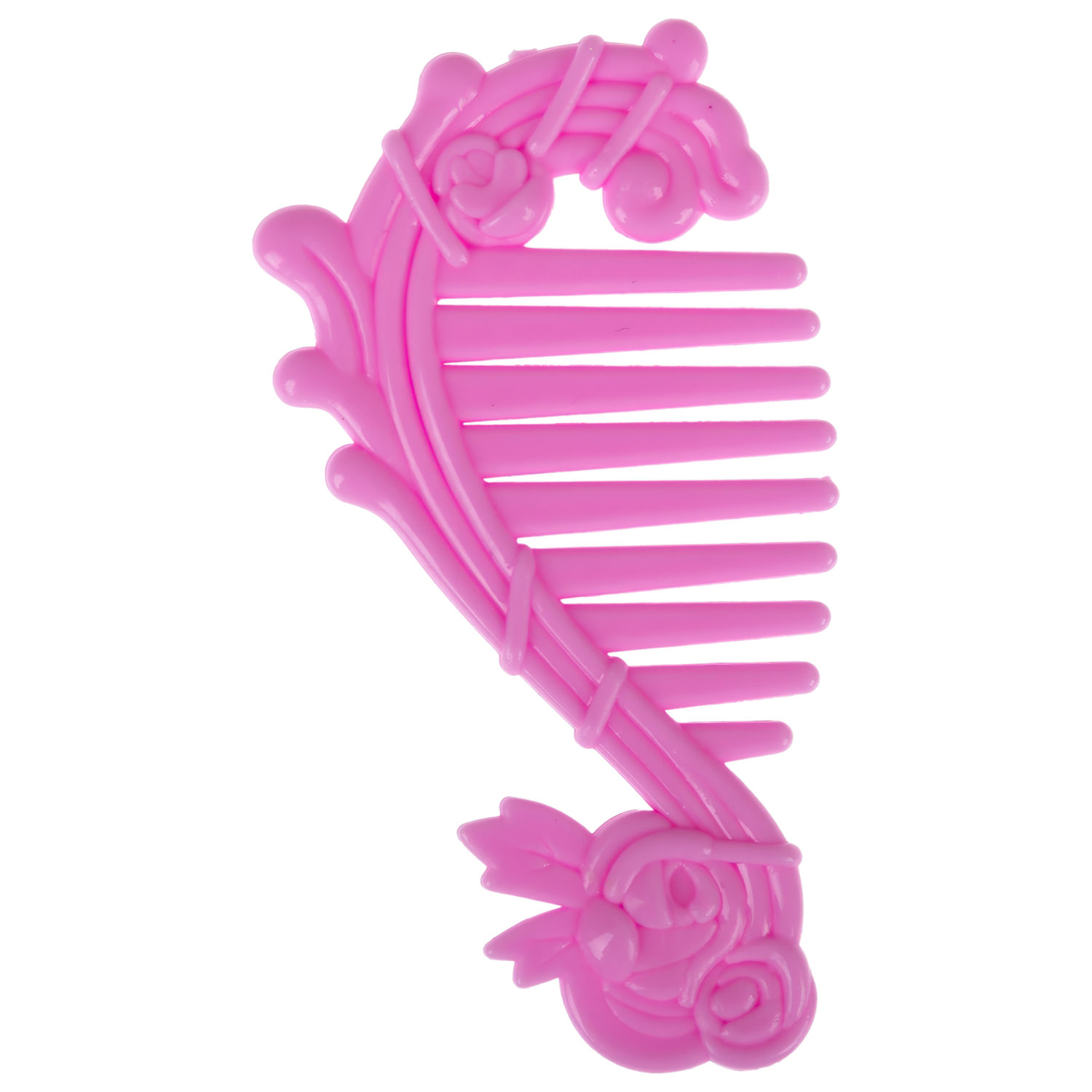 Кукла русалочка Mermaid, с аксессурами, 29 см