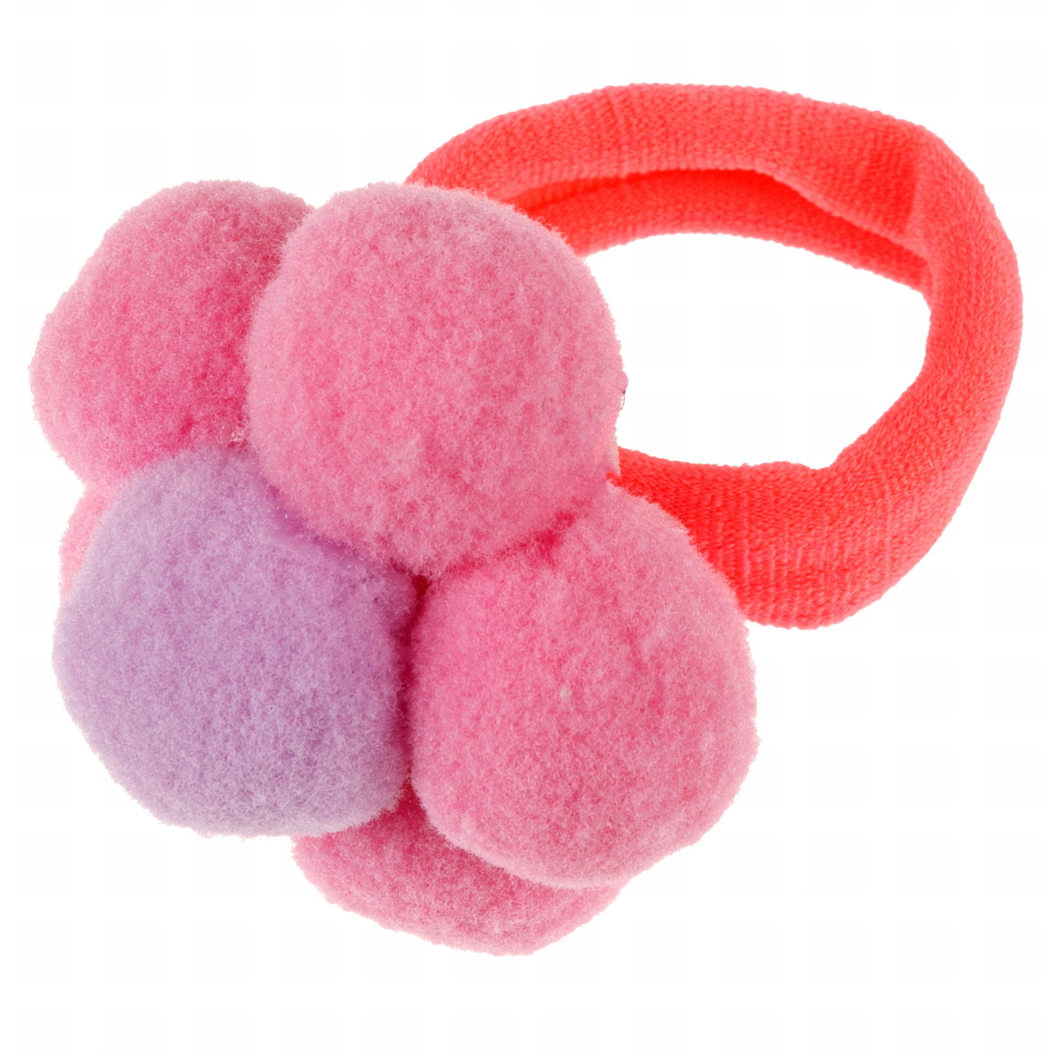 Lukky Бьюти-Дизайн набор детской декоративной косметики "Бабочка"