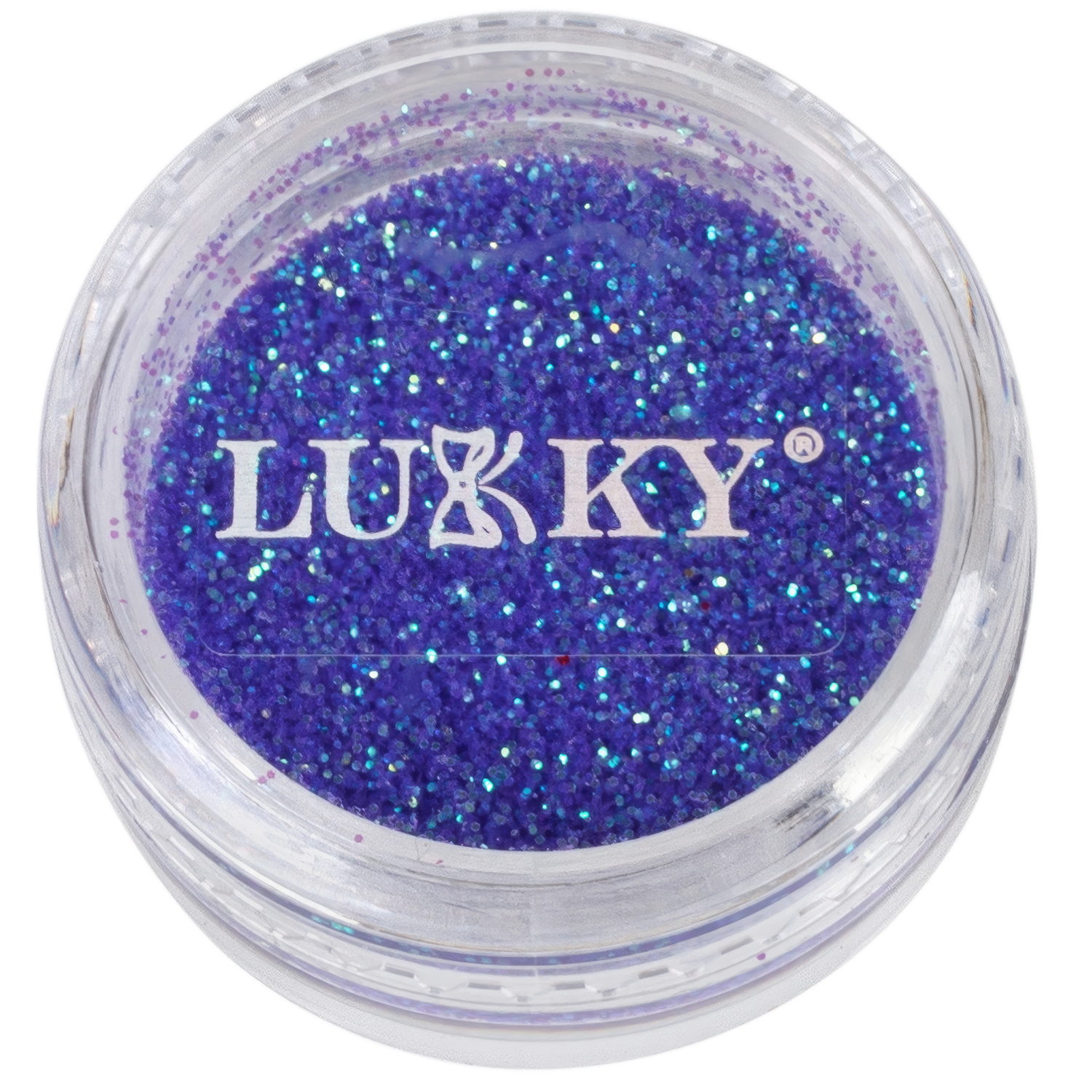 Lukky Бьюти-Дизайн Модный НейлАрт: лаки для ногтей, колечки, блёстки, стразы для ногтей, трафарет, пилочка для ногтей, разделитель для пальчиков, наклейки для ногтей