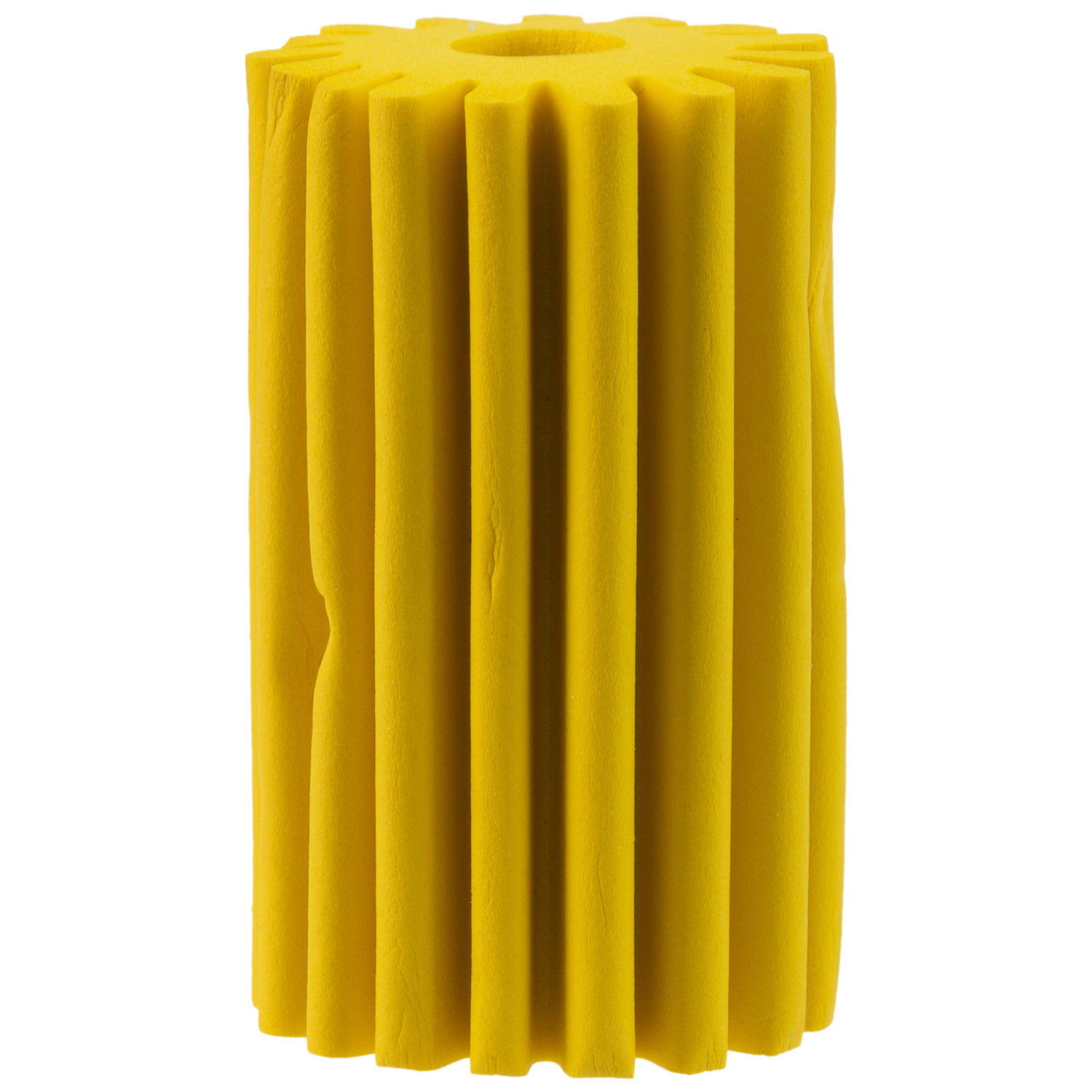 Деревянная железная дорога 1TOY GOODOK с электропоездом, 24 элемента