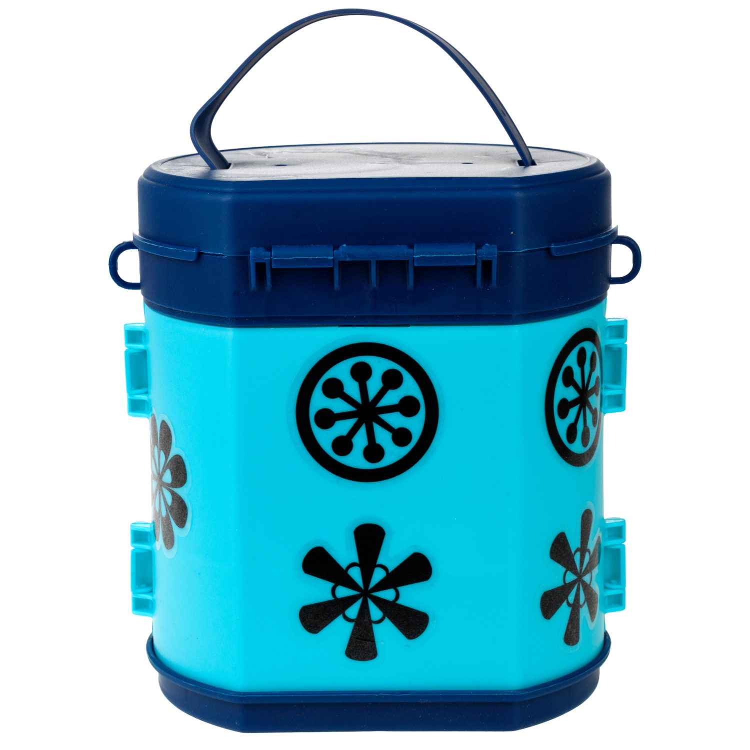 1TOY Модный стиль "Доктор" игровой набор в сумке, 26 предметов