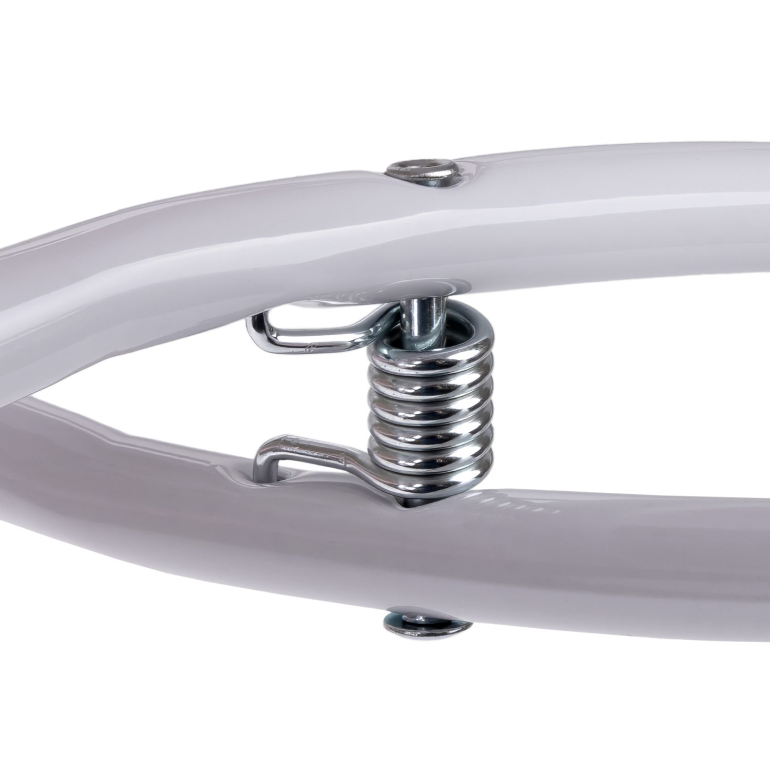 Коляска-трость для кукол Arias детская, прогулочная