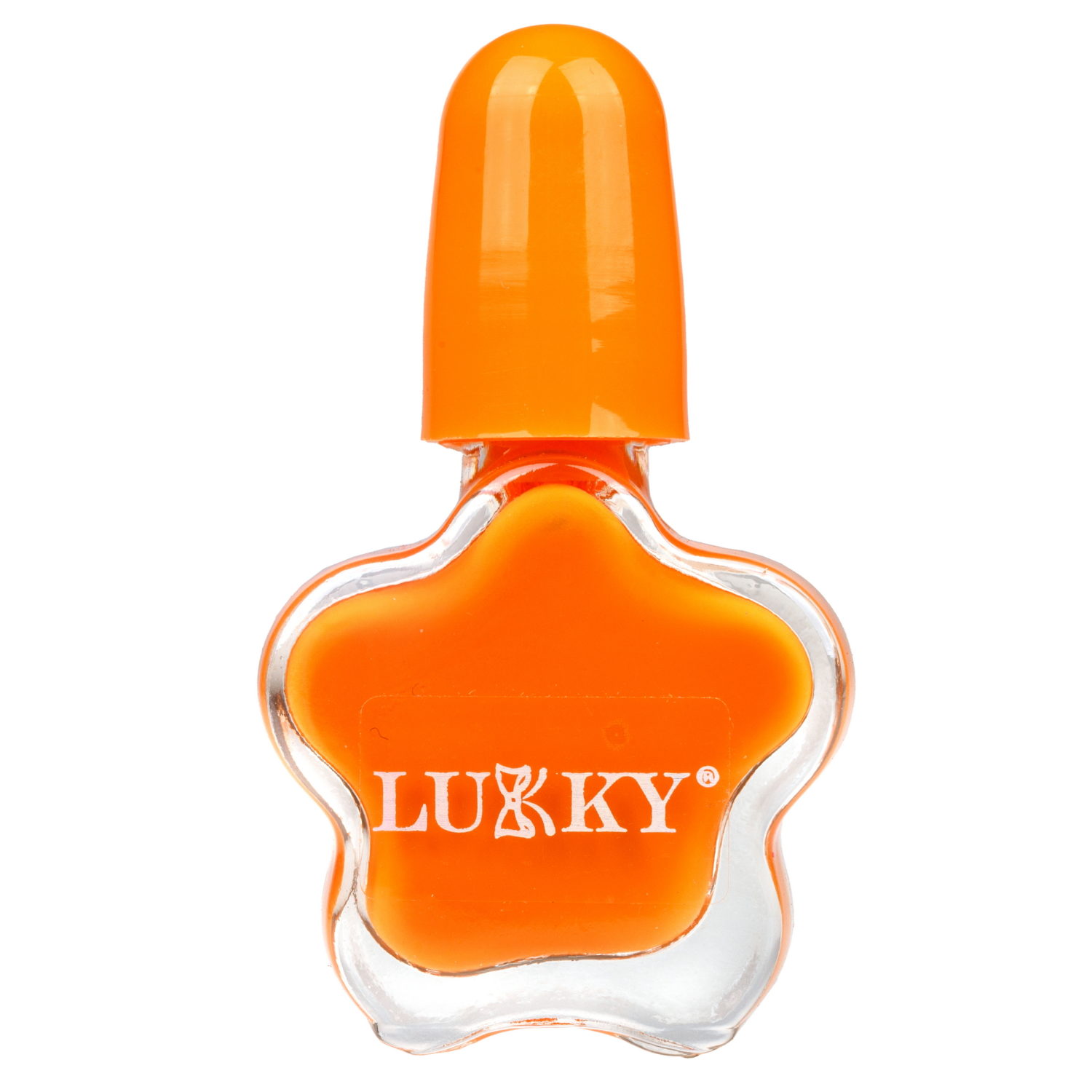 Lukky Бьюти-Дизайн Модный НейлАрт: лаки для ногтей, колечки, блёстки, стразы для ногтей, трафарет, пилочка для ногтей, разделитель для пальчиков, наклейки для ногтей