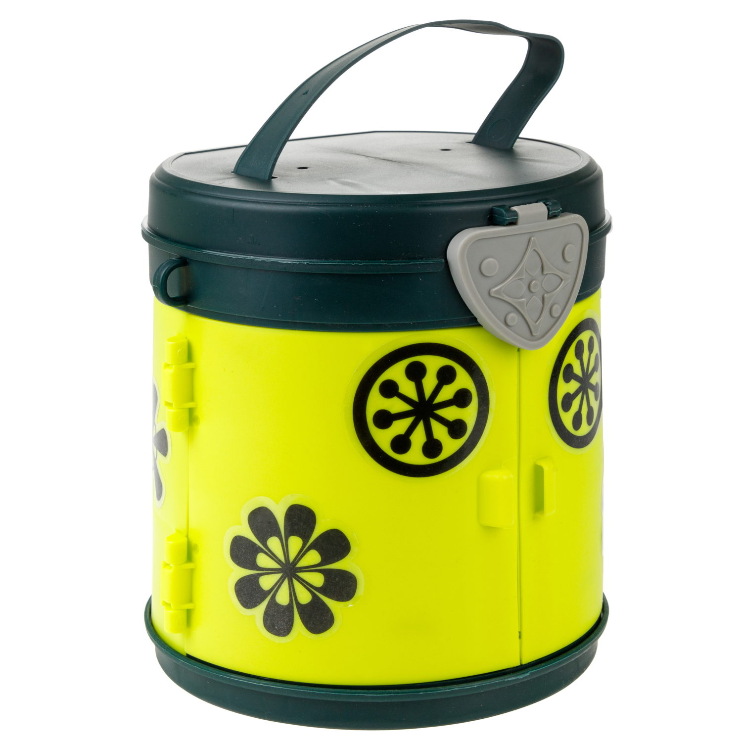 1TOY Модный стиль "Продавец-кассир" игровой набор в сумке, 33 предмета