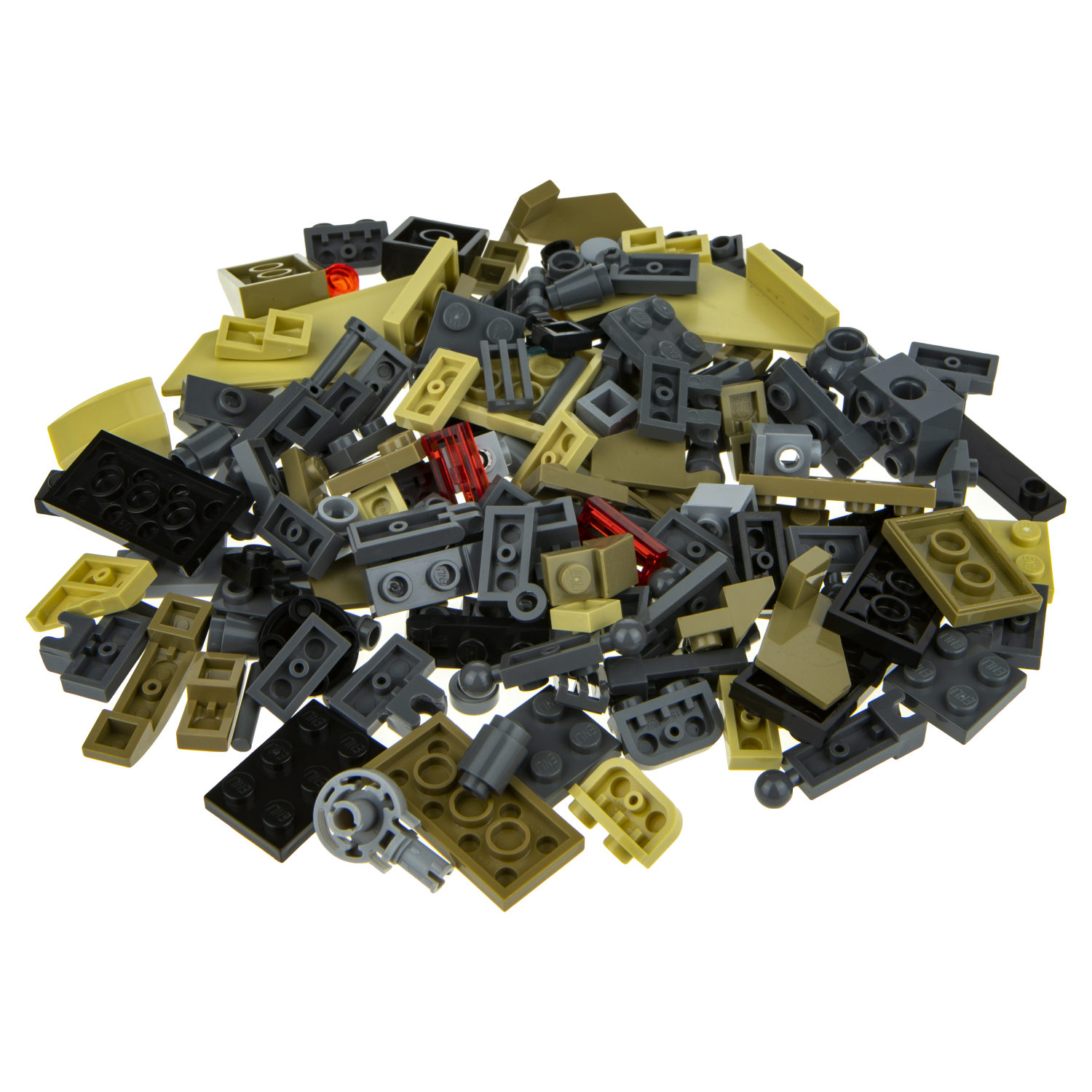 Конструктор  Трансформер BLOCKFORMERS "Терра-транскоммандер" Cерия TRANS CONNECTOR, 6 видов на выбор