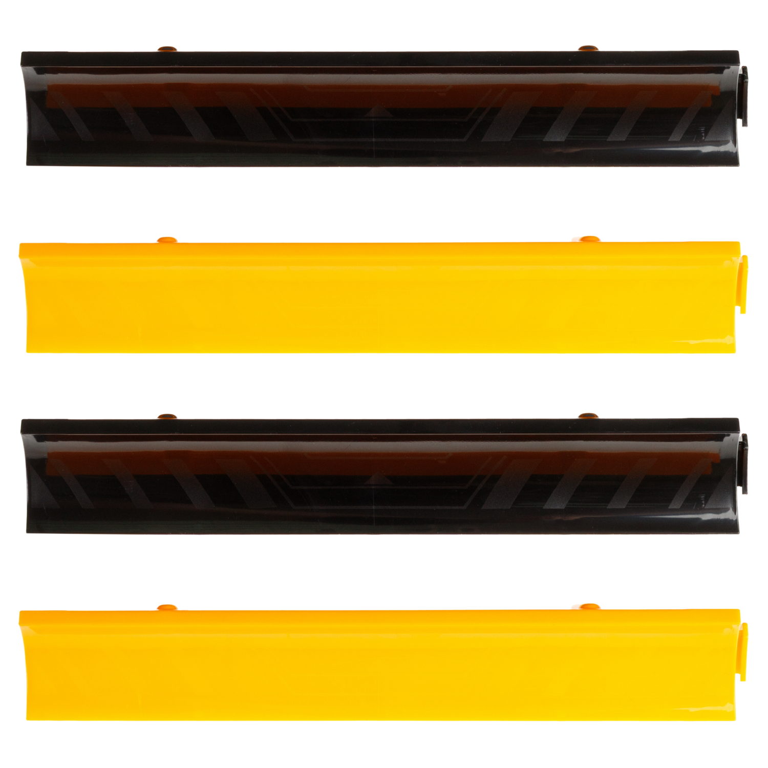 Фиджетбол 1TOY Легенды футбола, настольный футбол Чемпионат Россия - Испания