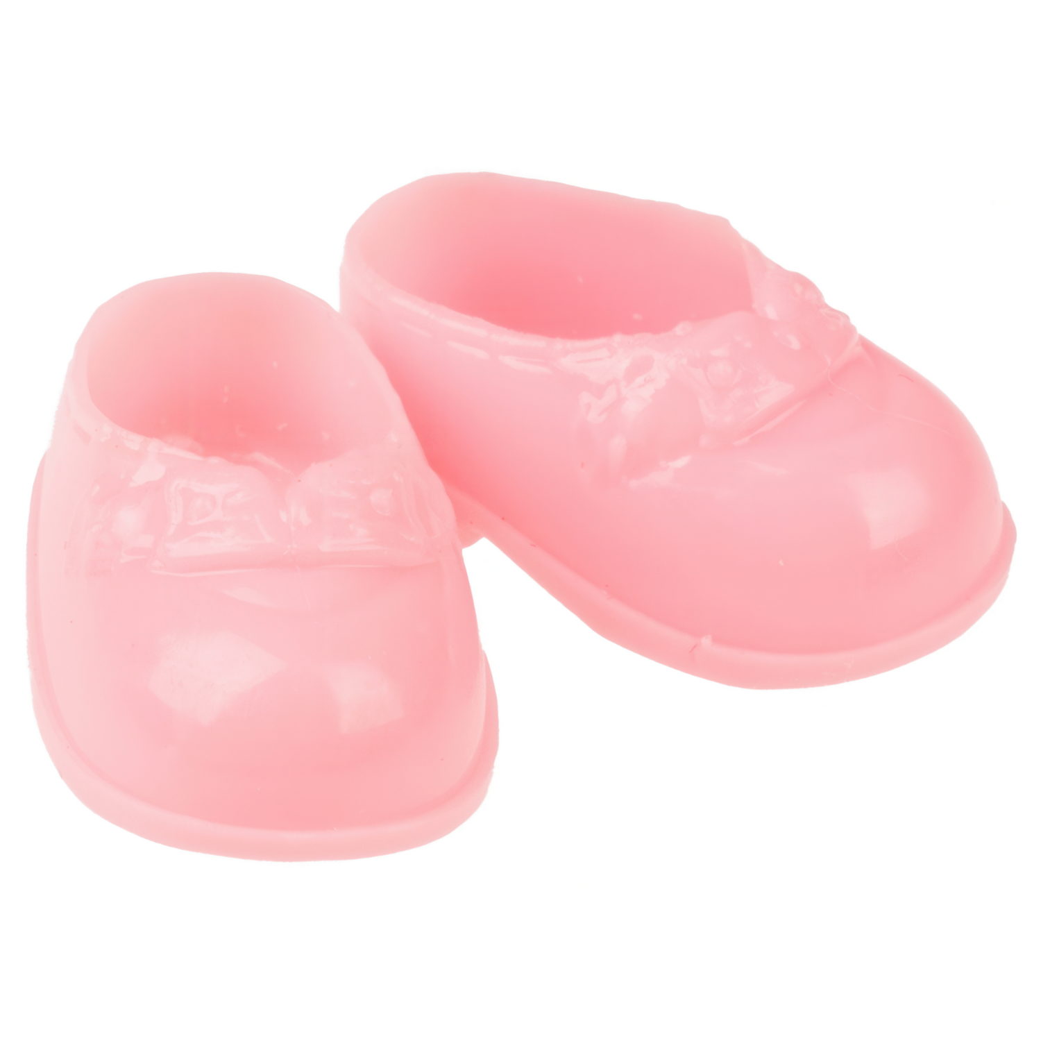 Кукла Alisa Kawaii mini, набор "Кухня", 15,2 см