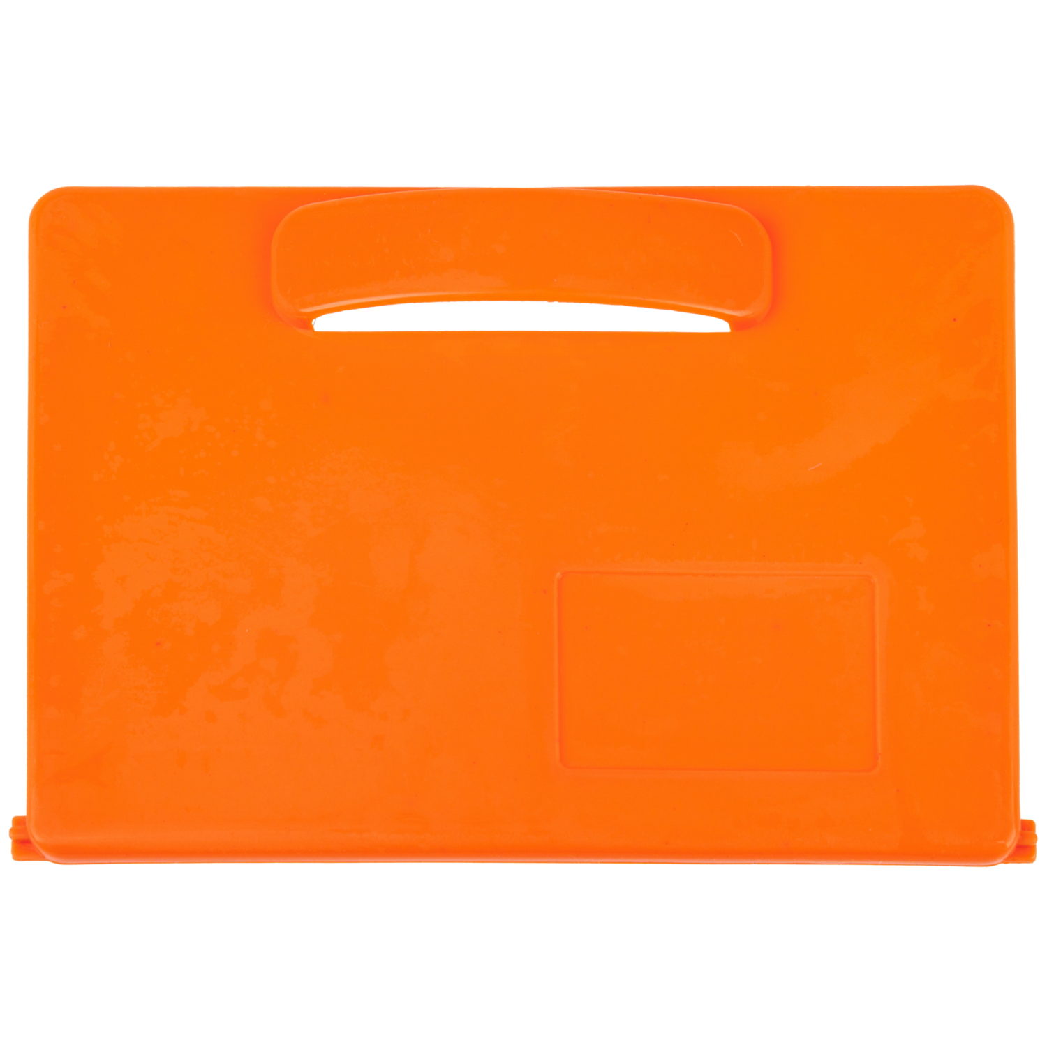 Кухня детская игровая игрушечная 1TOY Мой маленький мир Чудо-кухня, 32 предмета