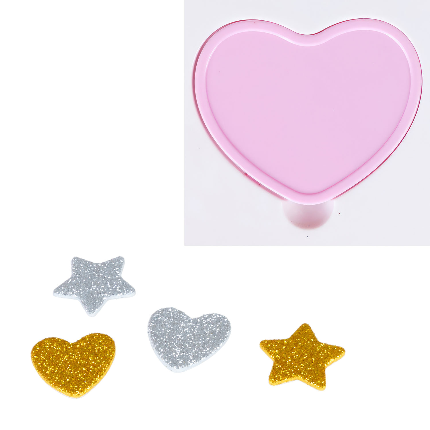 Funlockets Дневник с секретами Magic, 30+ сюрпризов, игровой набор для девочки