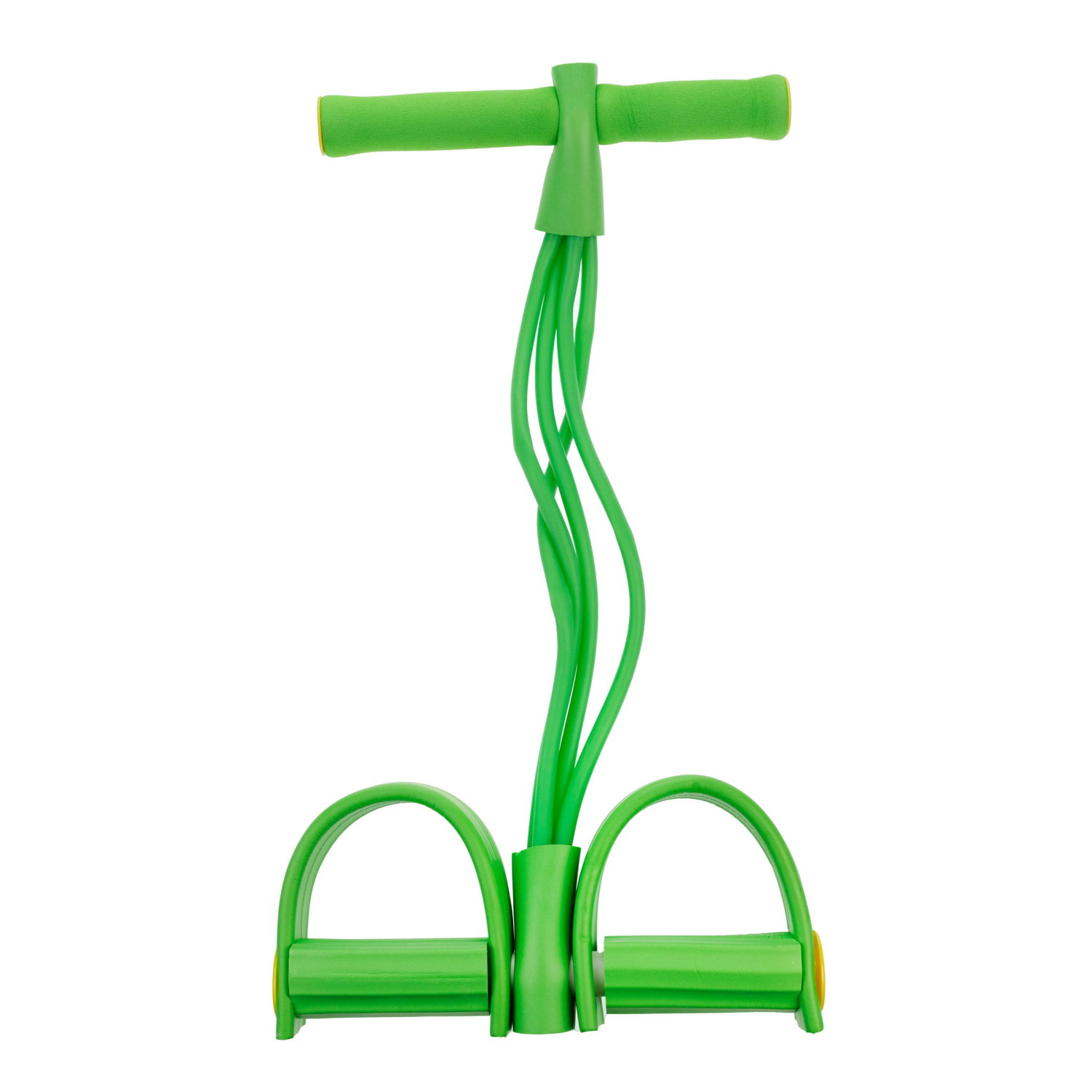 Тренажер для прыжков 1TOY