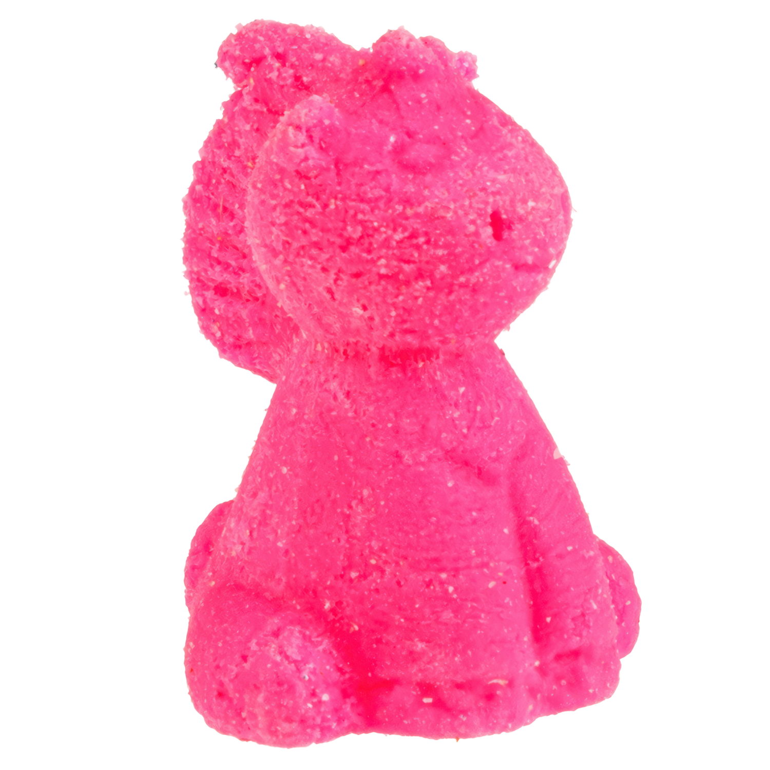 Набор для выращивания 1TOY Домашний инкубатор, растущая игрушка Единорог мини