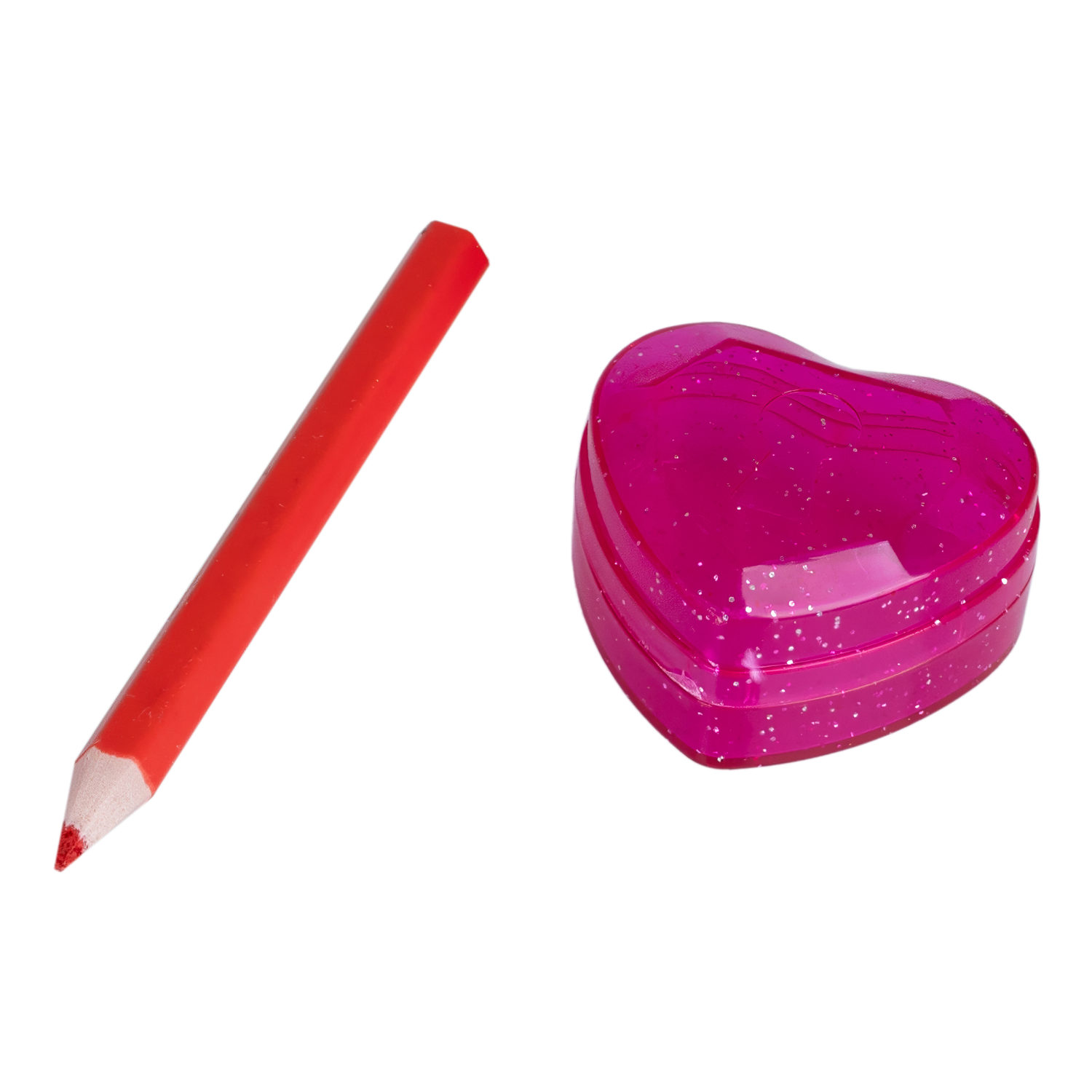 Funlockets Дневник с секретами Magic, 30+ сюрпризов, игровой набор для девочки